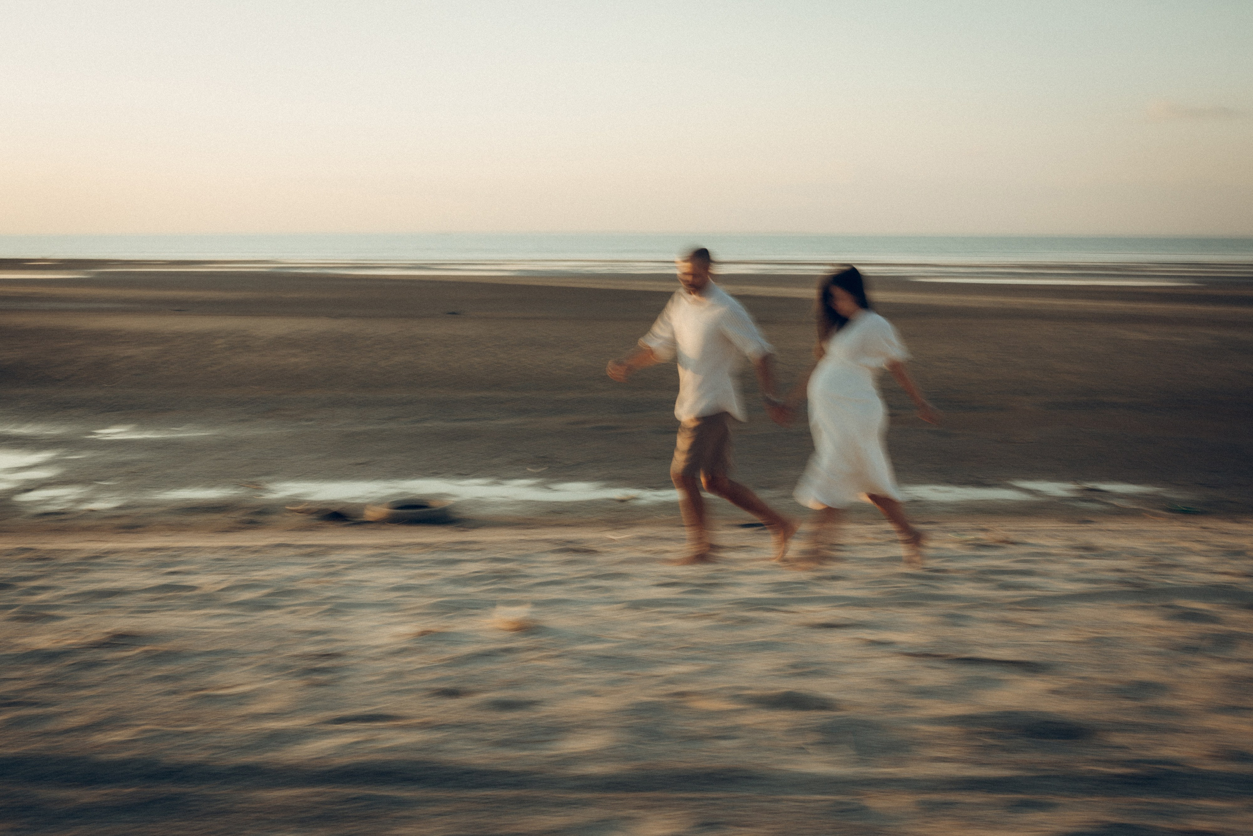 Денис & Юля. Семейный фотограф и фотограф на роды в Ростове-на-Дону Мухина Виктория