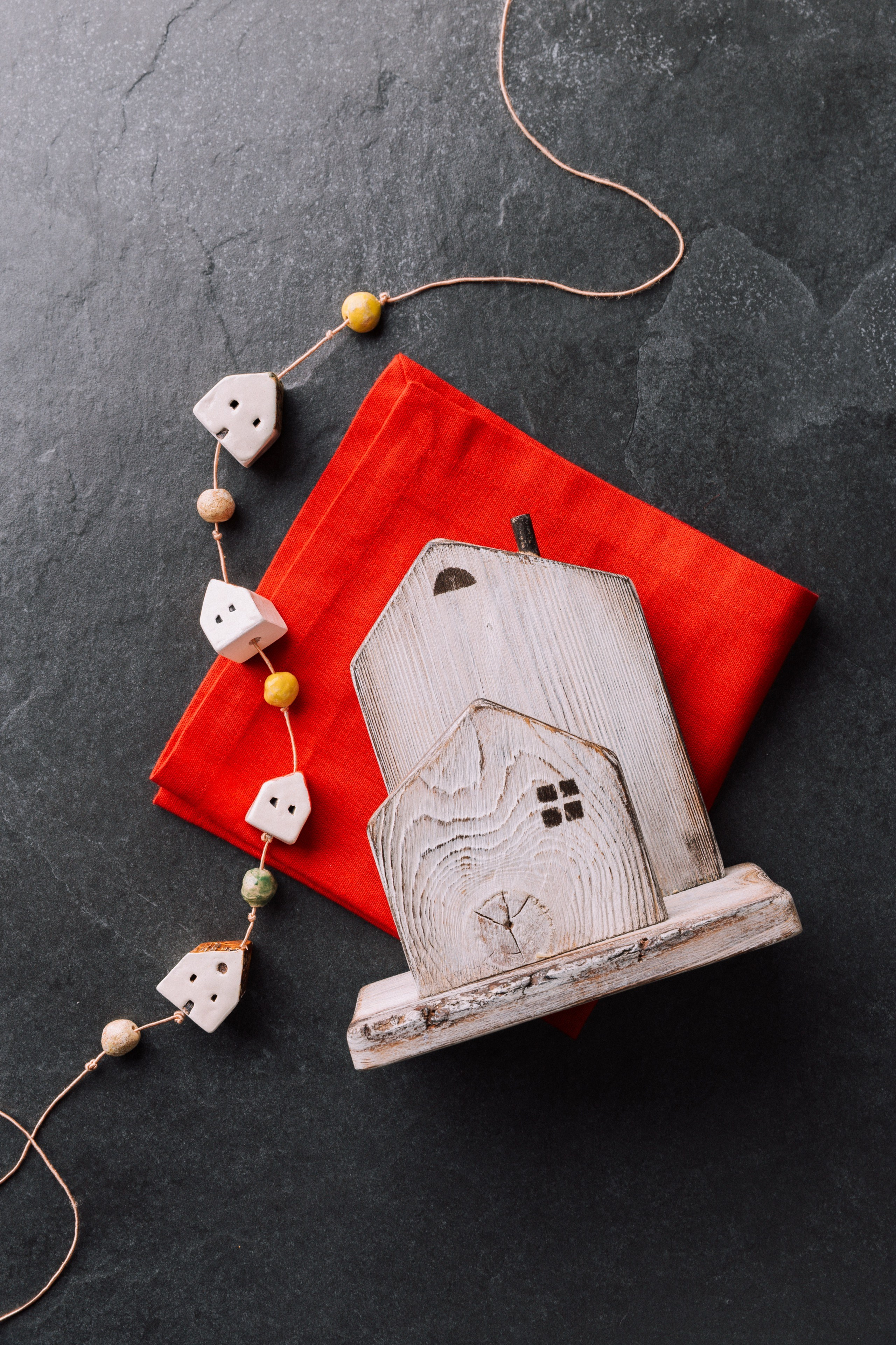 Каталог BuySocial 2025. Commercial photographer | Anton Ermakov