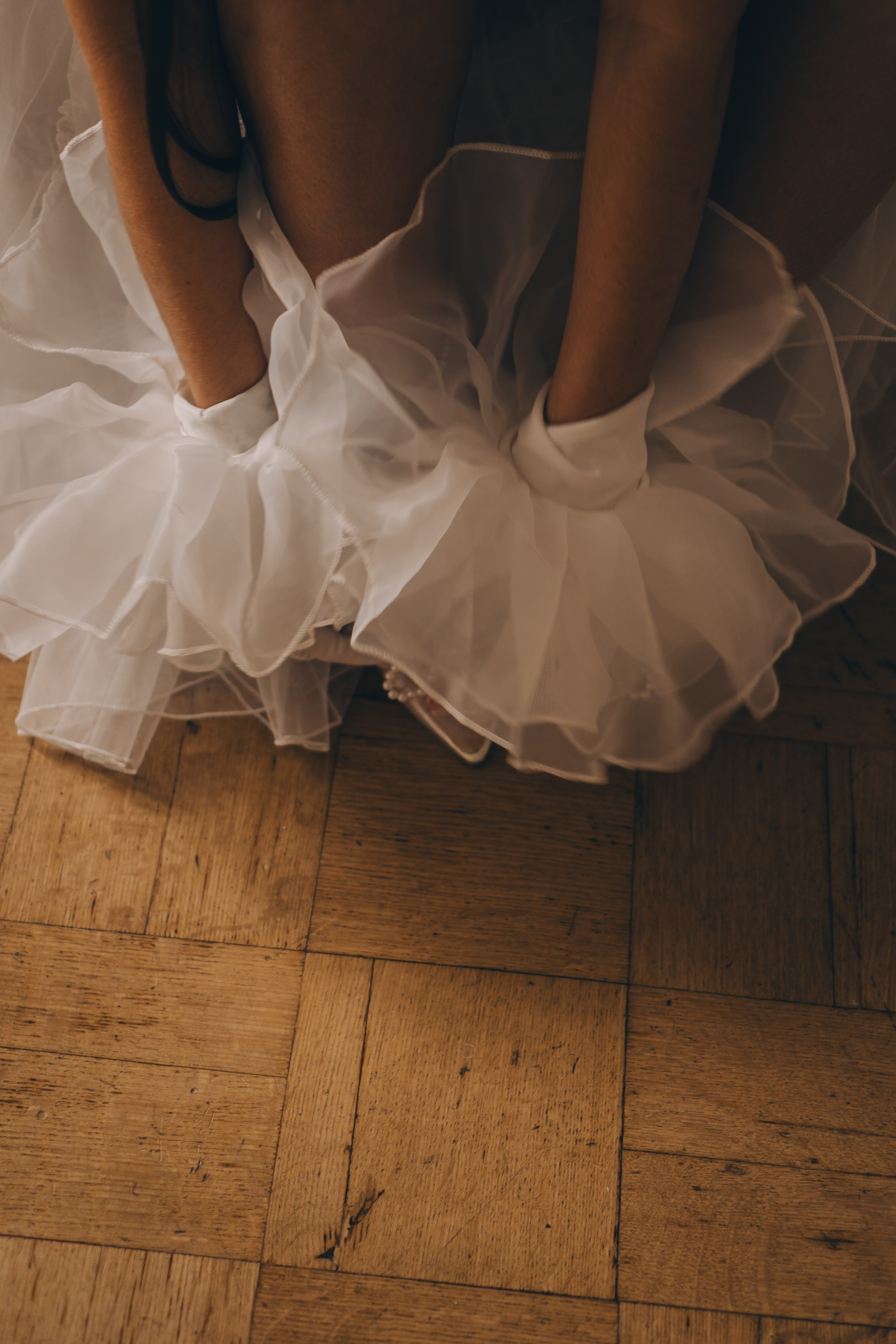 ВИНТАЖНЫЙ СТИЛЬ. Профессиональный фотограф, Санкт-Петербург — Виктория Богомолова