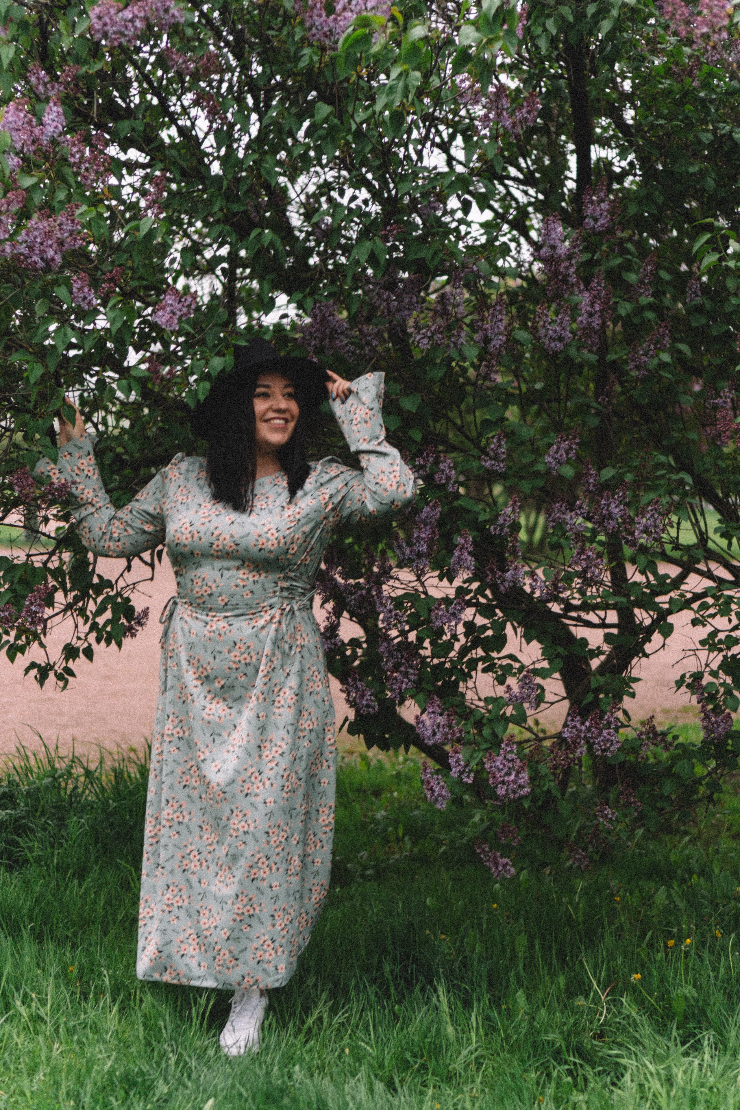 ПИТЕРСКАЯ ПРОГУЛКА. Профессиональный фотограф, Санкт-Петербург — Виктория Богомолова