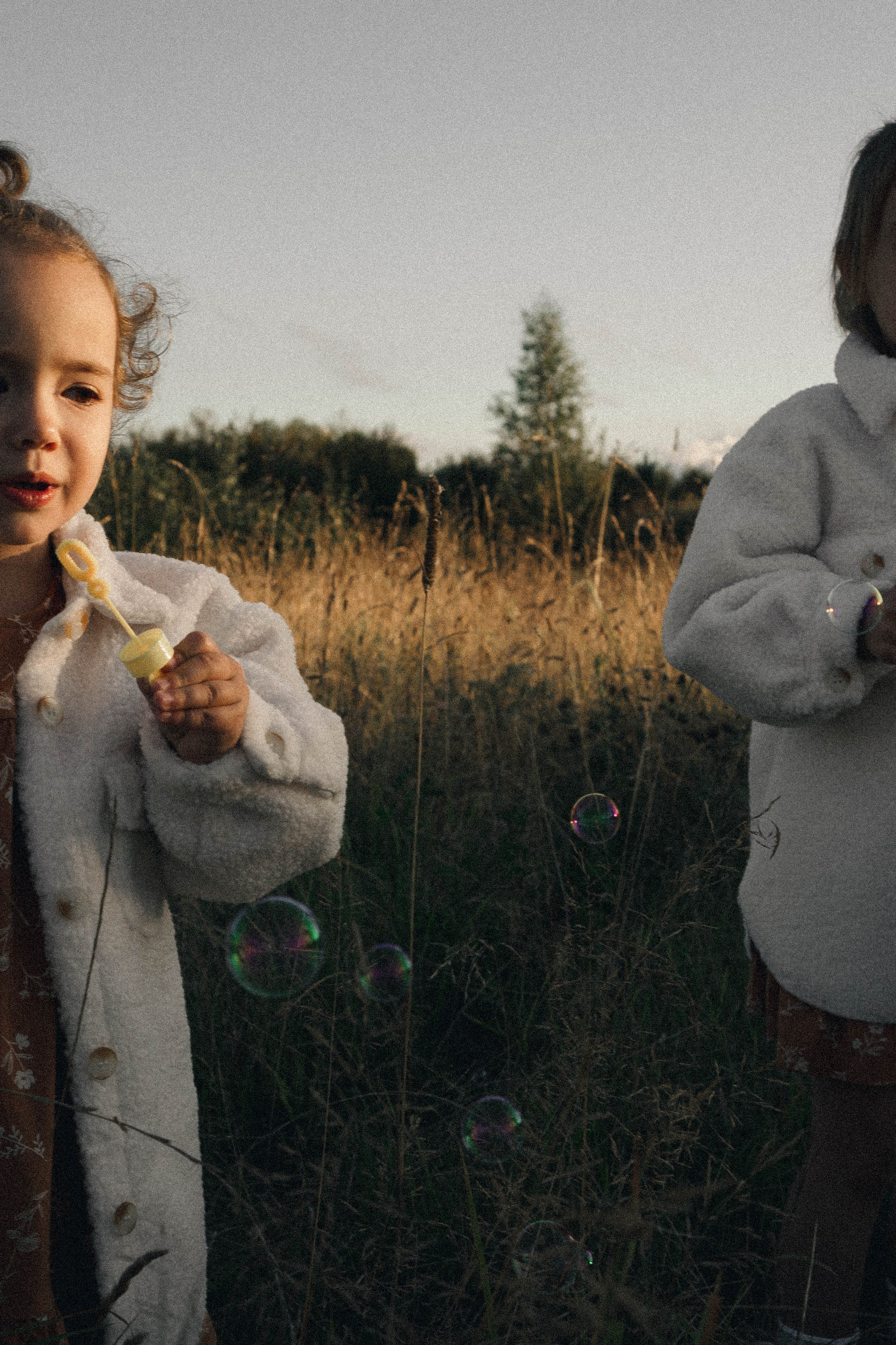 Семейная серия. Профессиональный фотограф, Санкт-Петербург — Виктория Богомолова