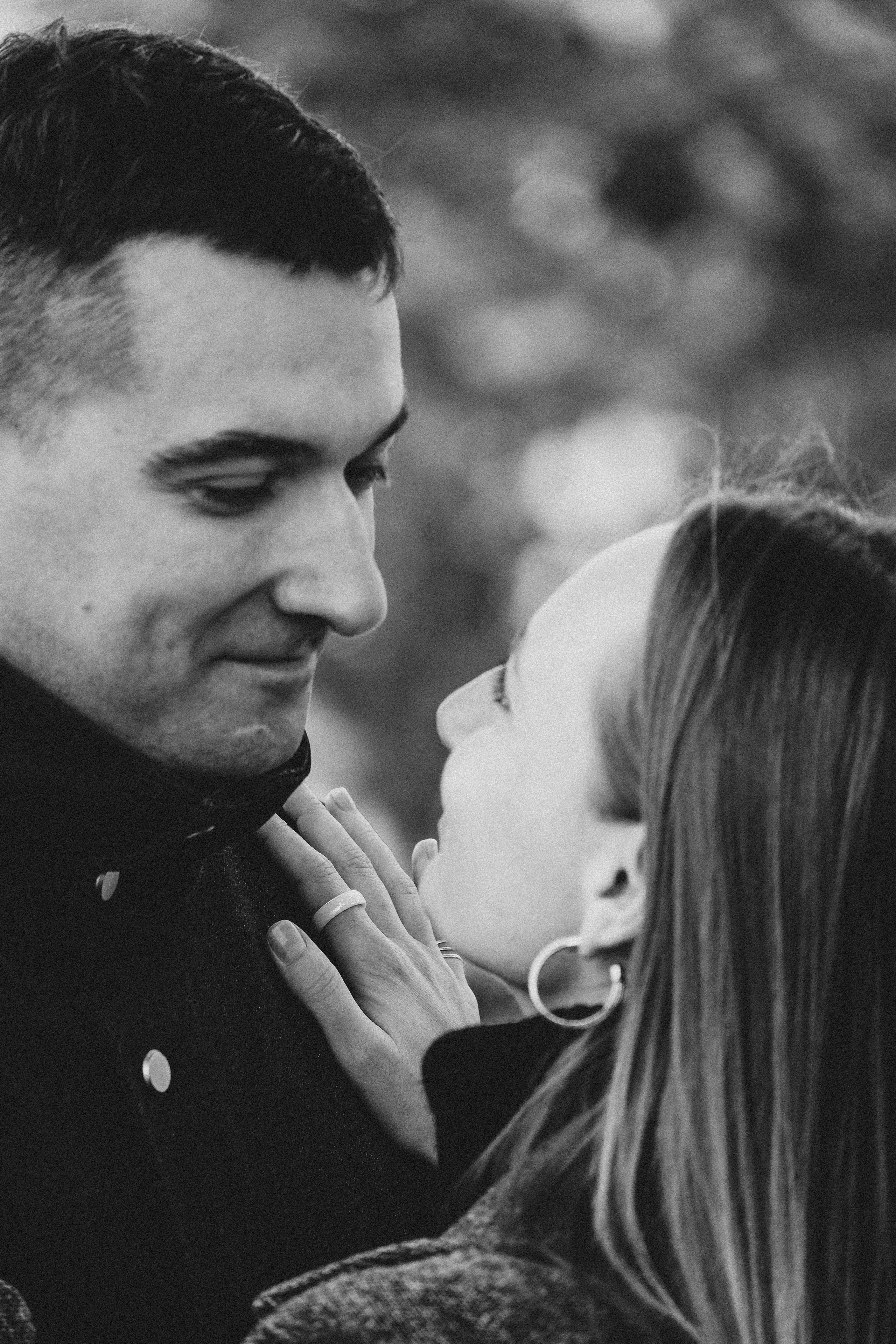 Прогулка по городу. Профессиональный фотограф, Санкт-Петербург — Виктория Богомолова