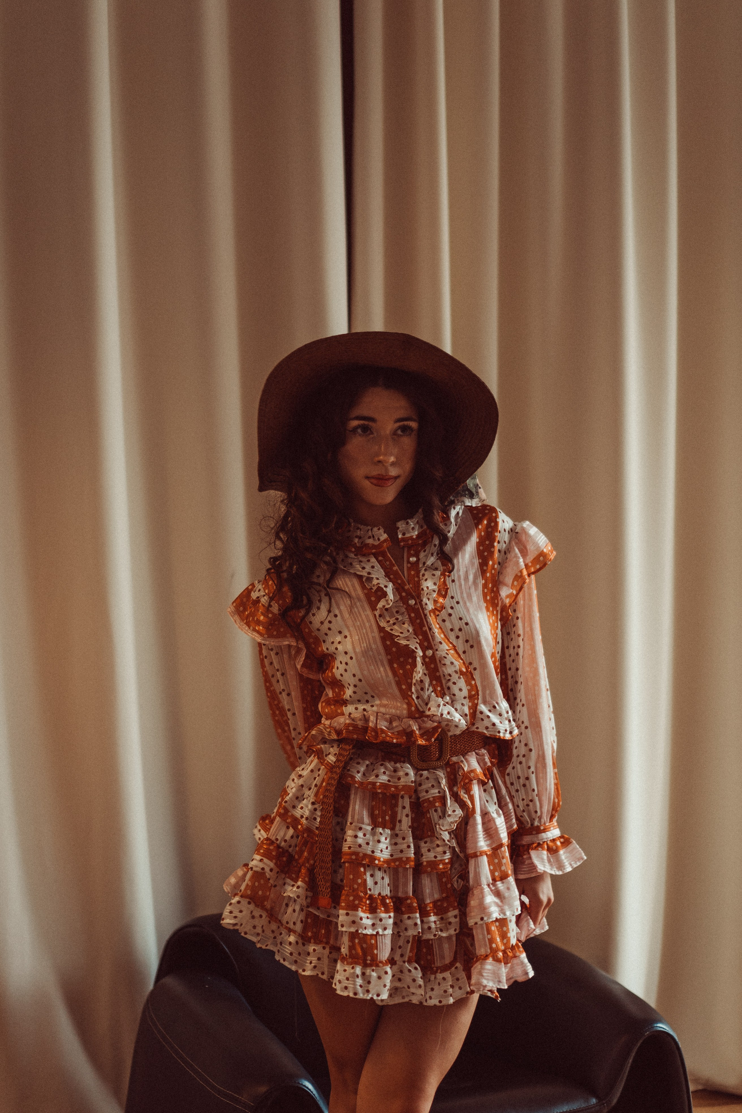 НЕМНОЖКО ИТАЛИИ. Профессиональный фотограф, Санкт-Петербург — Виктория Богомолова