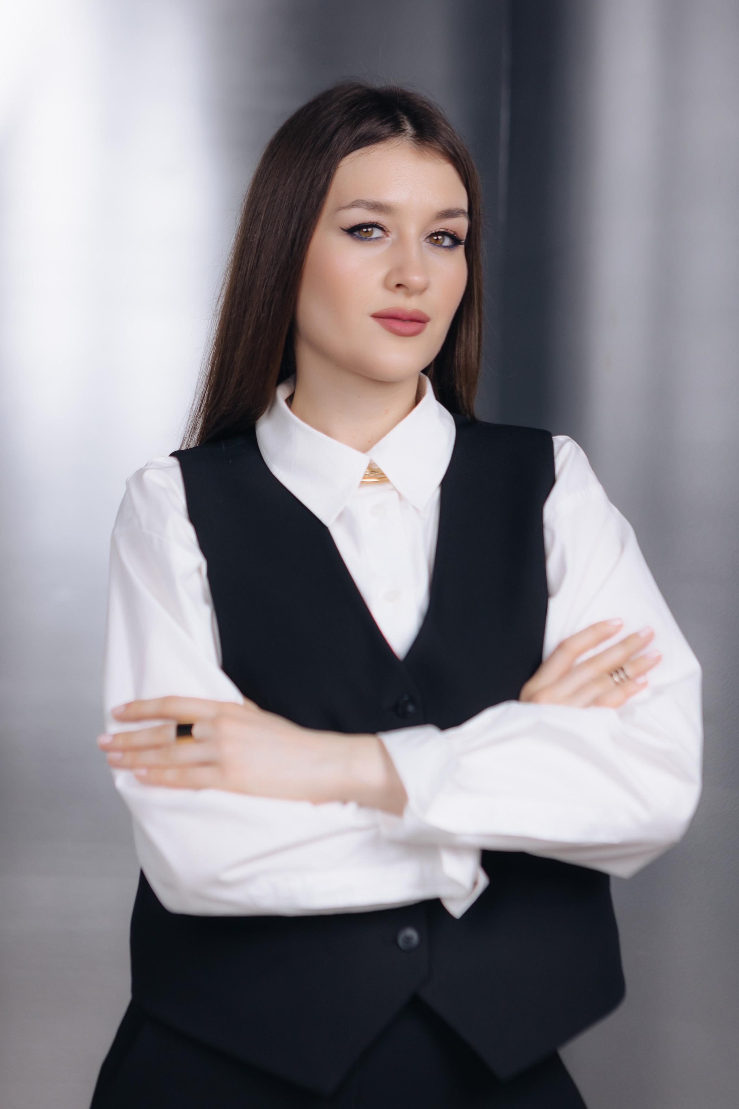 Школа Физиогномики. Главная