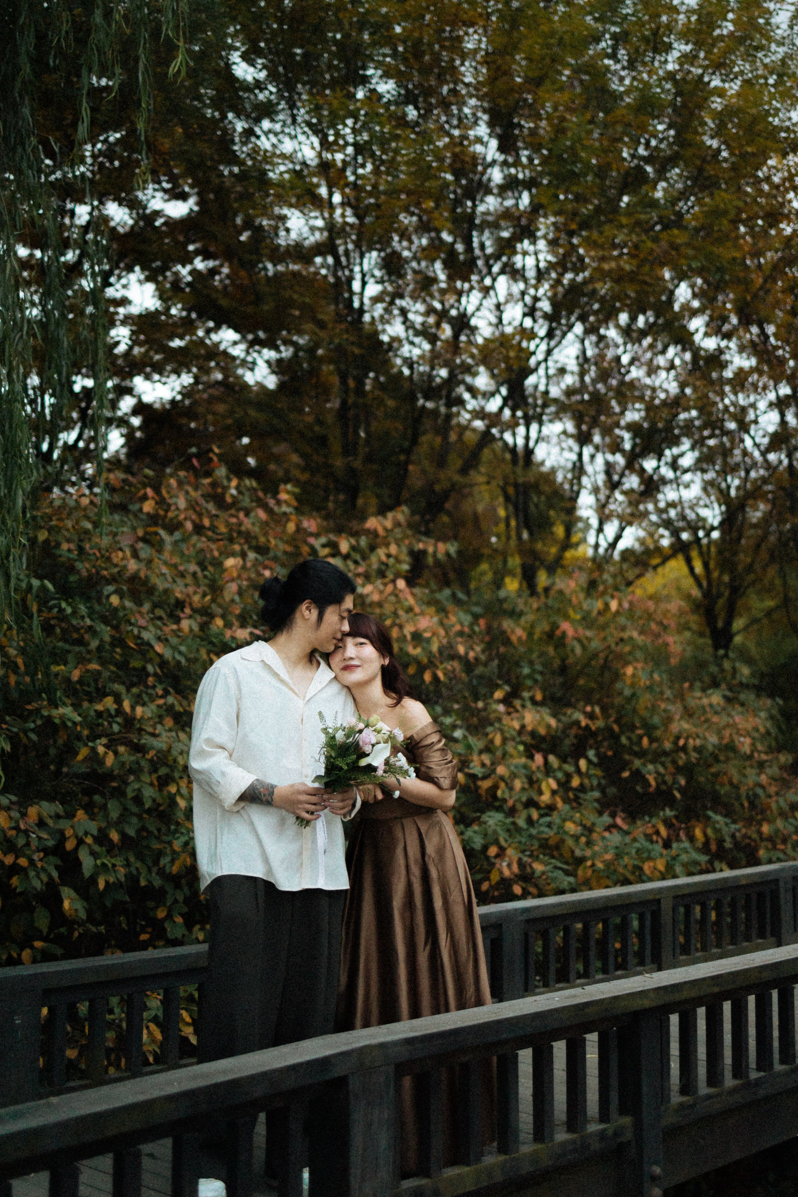 Lovestory. Главная