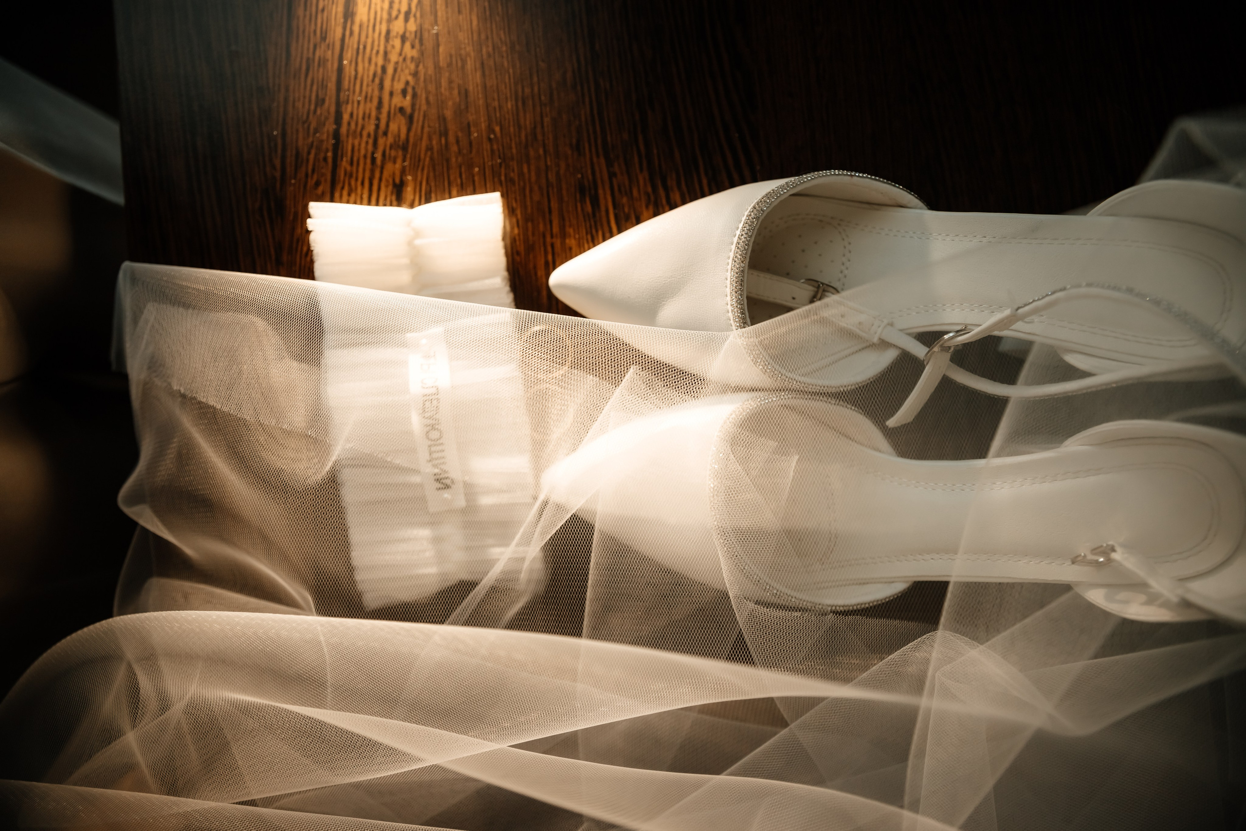 Вадим и Анастасия. Свадебный и семейный фотограф Разида Мухаметова