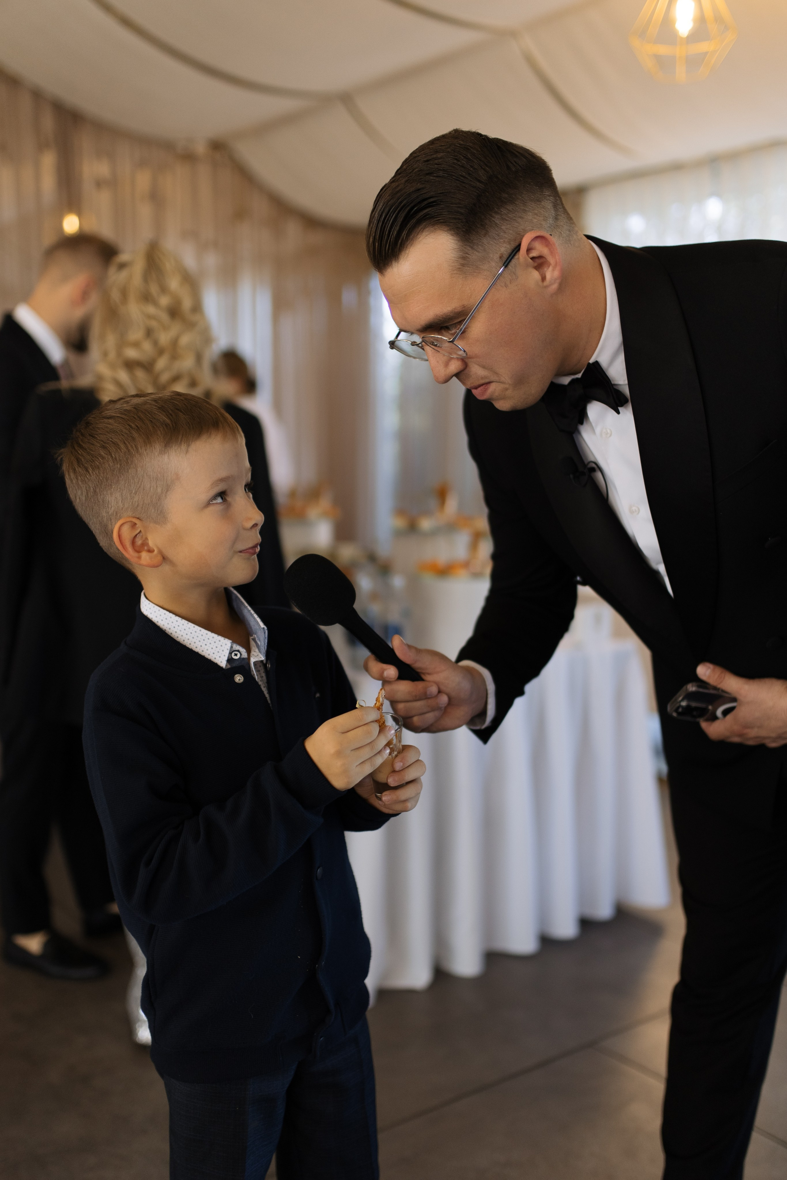 Никита и Настя. Свадебный и портретный фотограф Екатерина Моргунова