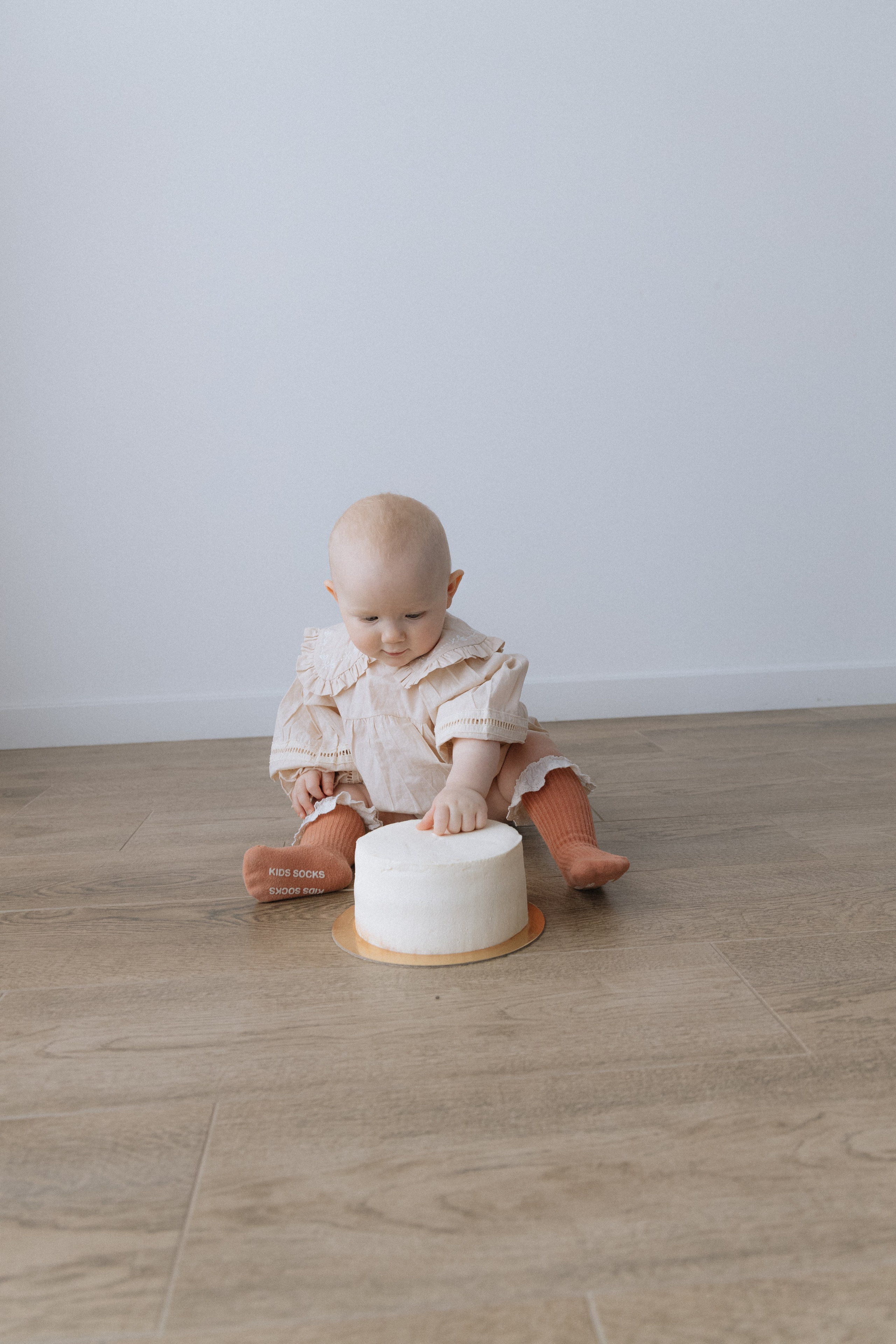 День рождения Вари. Фотограф и коллажист Ольга Шереметьева