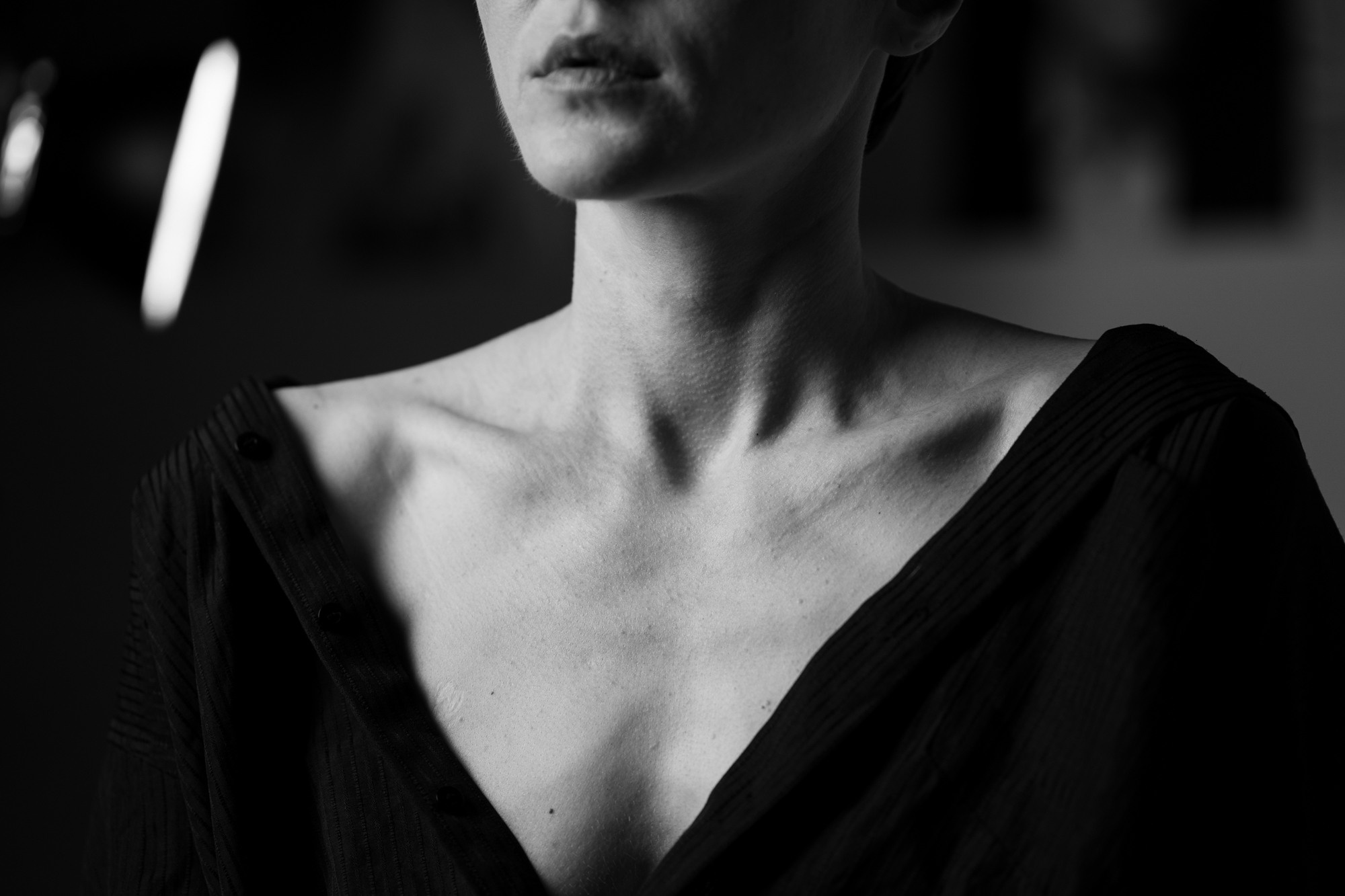 Фотограф Анастасия Арланцева