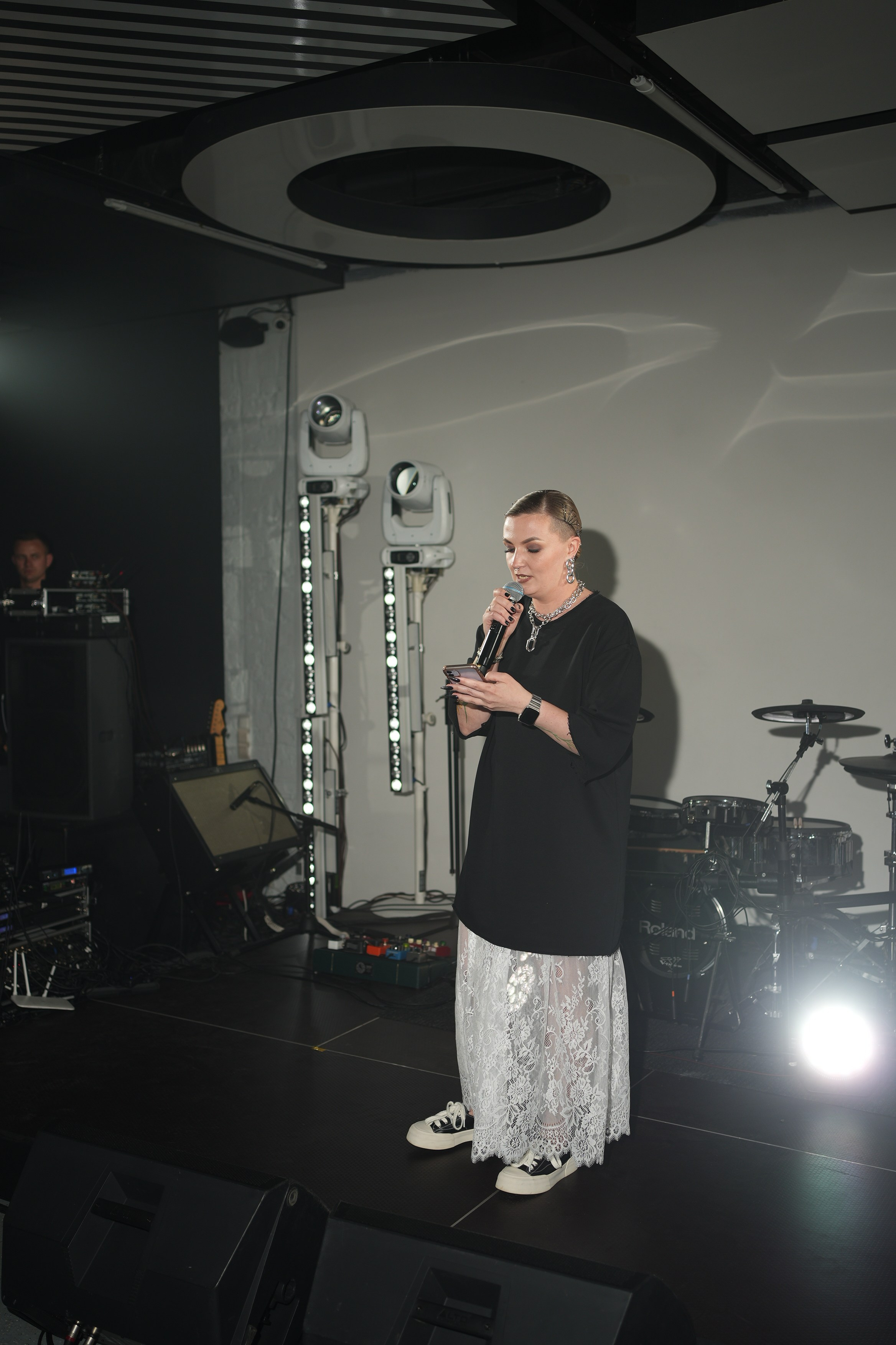 Алена. Семейный и свадебный фотограф Минск, Беларусь Анна Орловская