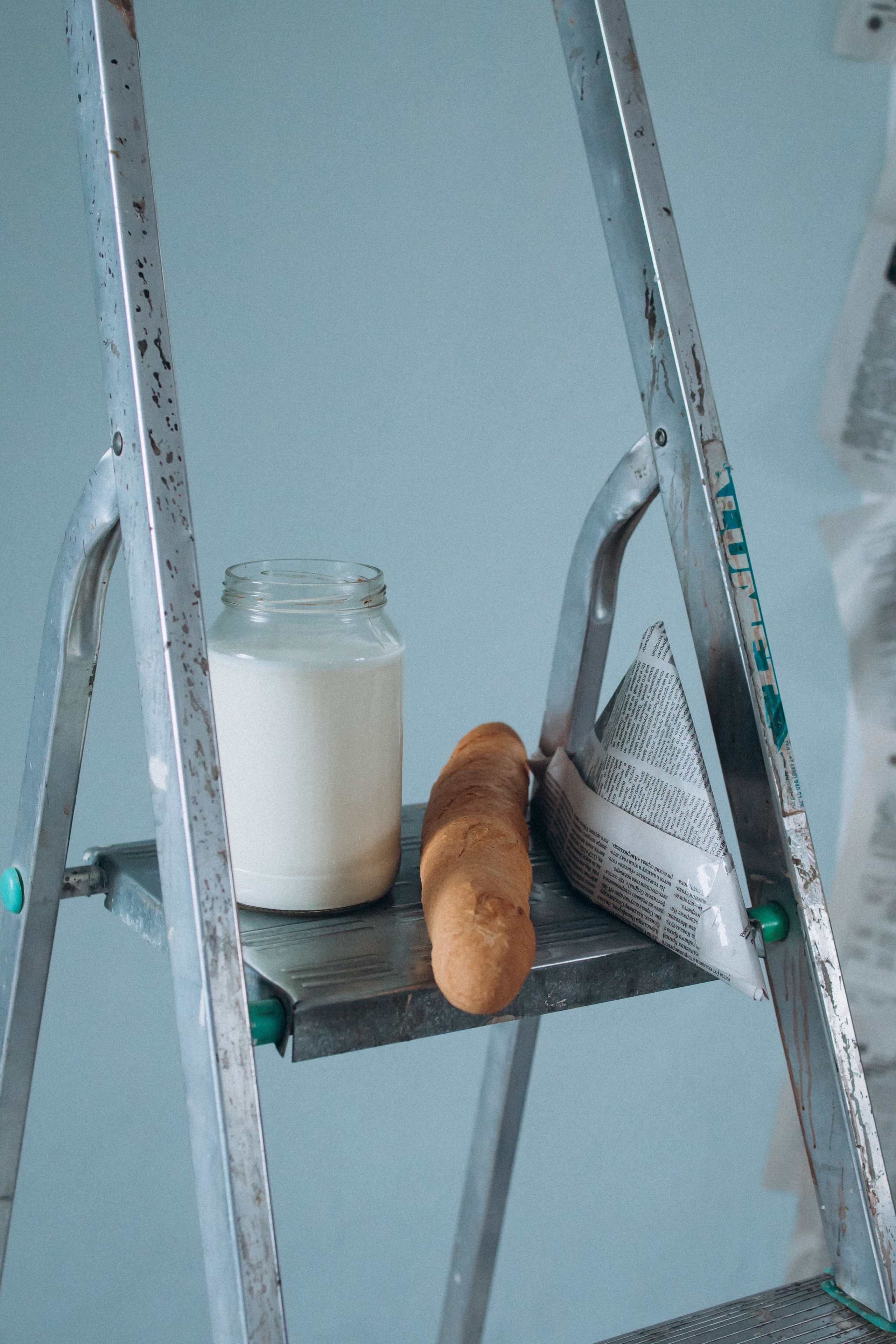 Леша Даша Миша. Семейный фотограф Нижневартовск Тюмень Ефимова Ирина