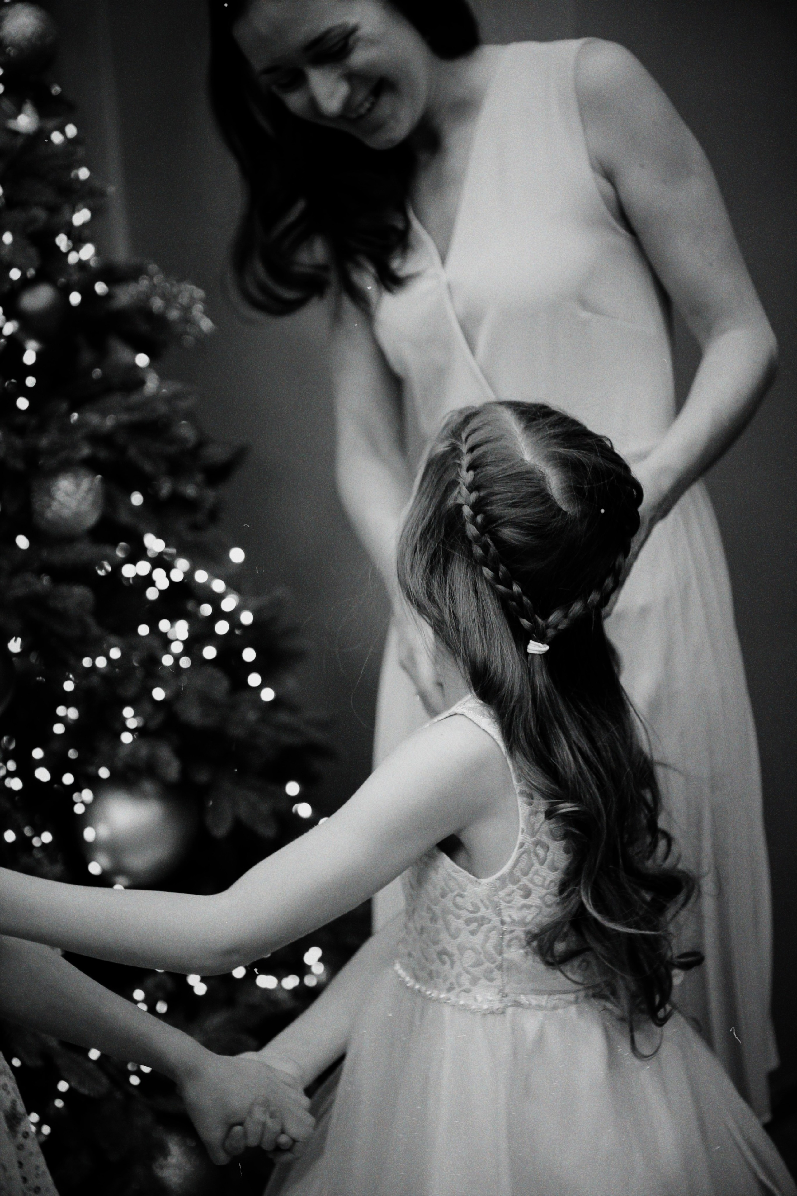 Семья. Свадебный фотограф Москва и ЮГ