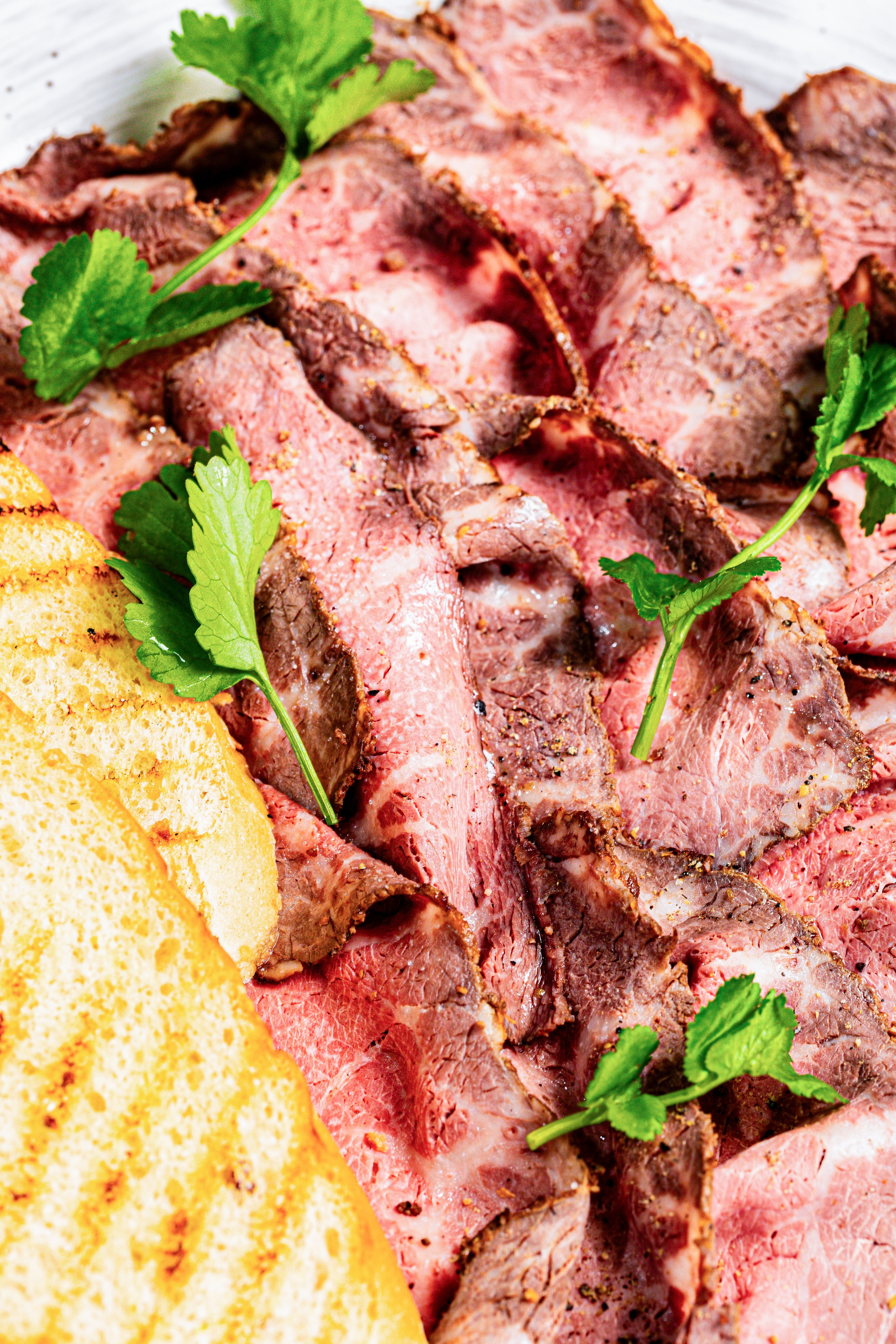 блюда ресторана для фотосессиий г. Ростов-на-дону