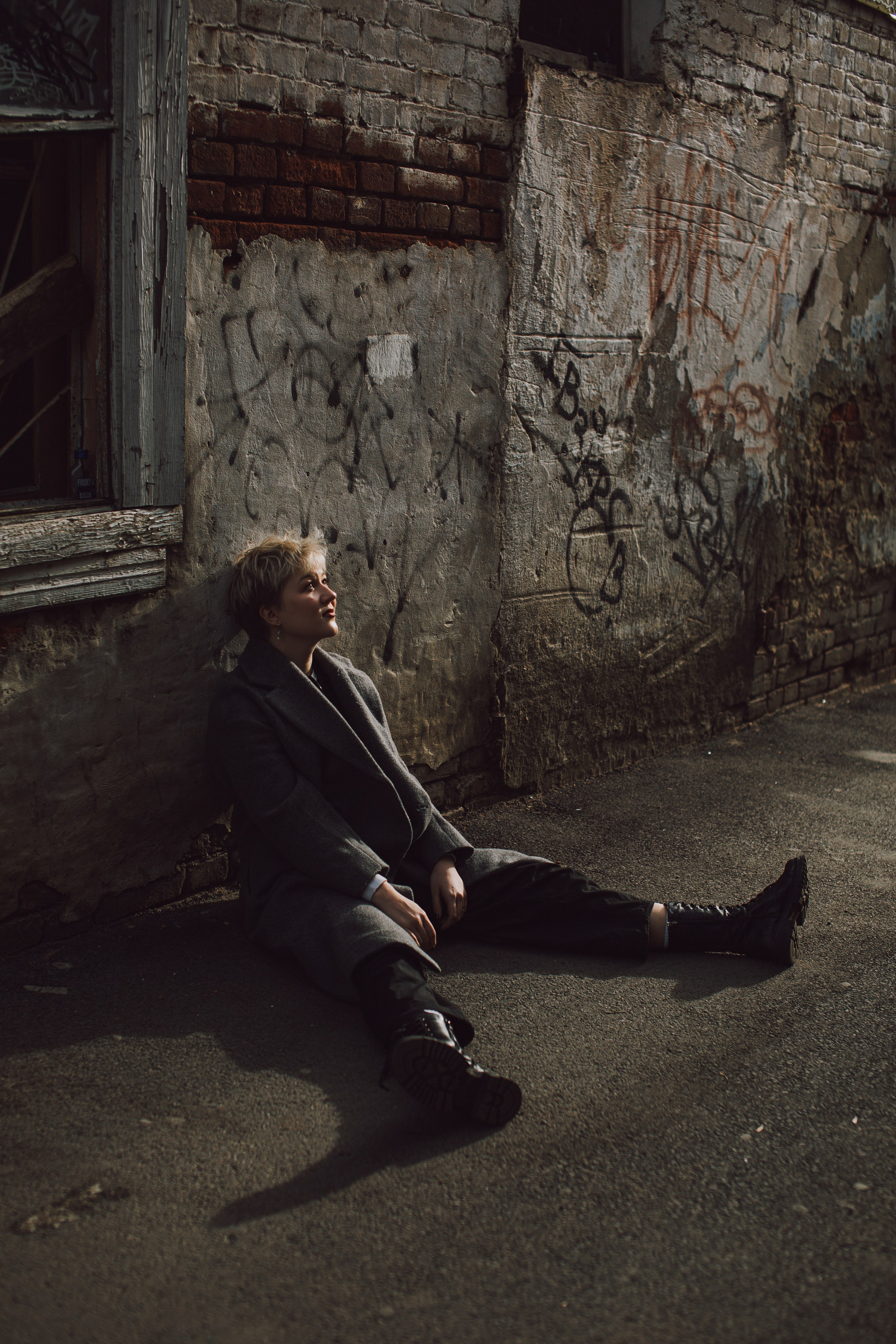 Даша в Краснодаре. Свадебный и семейный фотограф/видеограф в Краснодаре Наталья Осинская