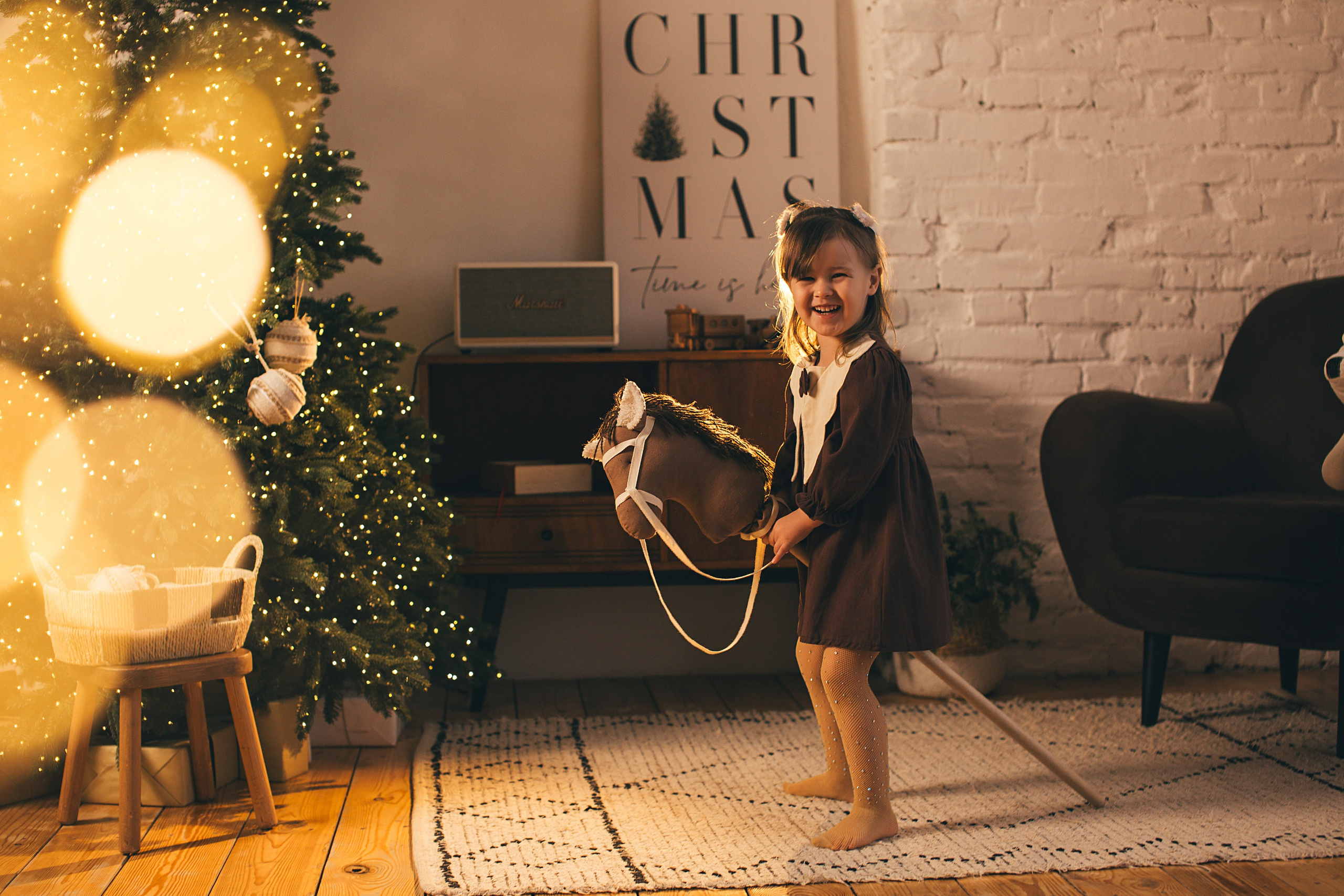 Семья. Свадебный и семейный фотограф/видеограф в Краснодаре Наталья Осинская