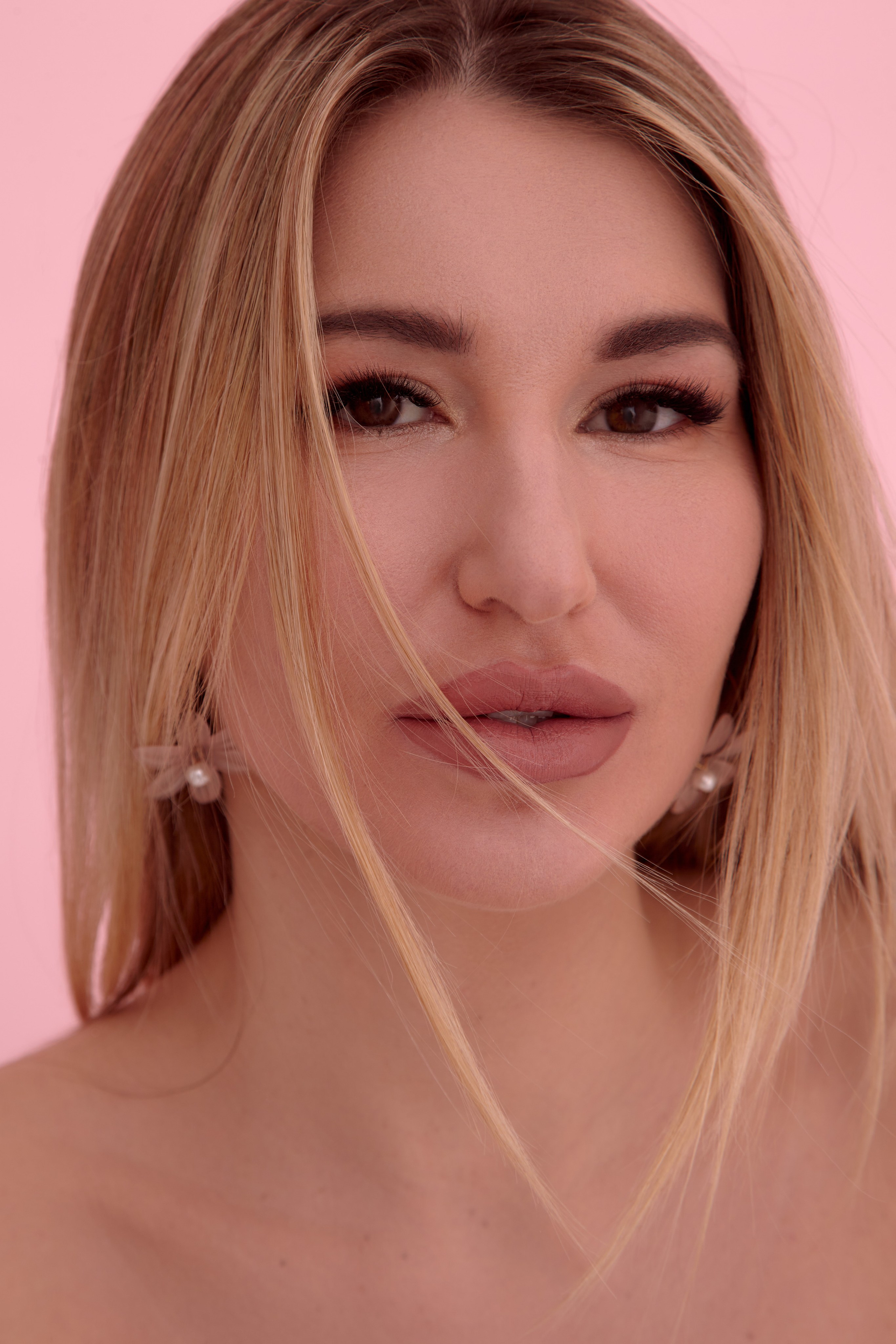 Открыть. Фотограф-ретушер