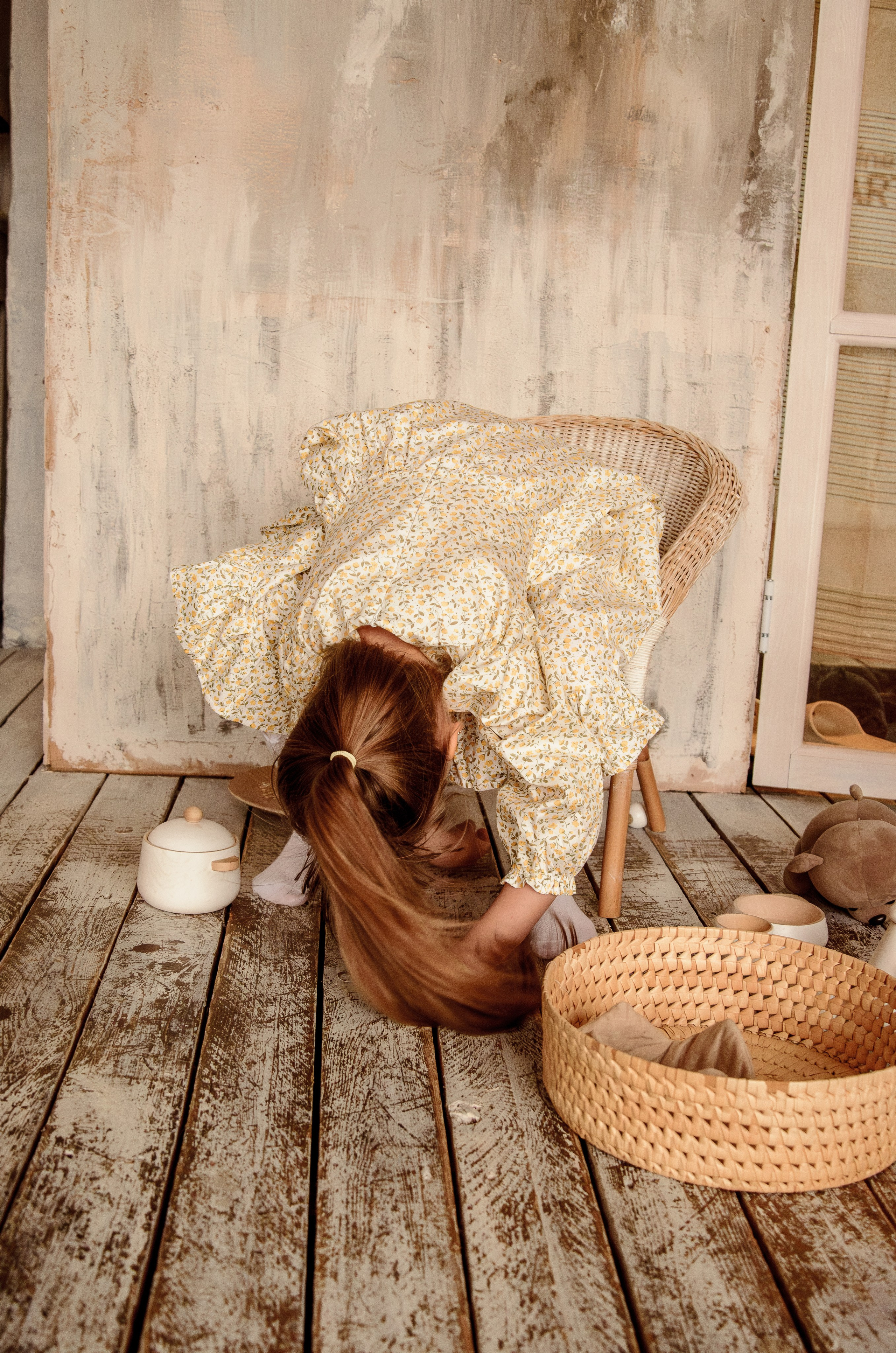 Женя Залина и Жасмин. Фотографы в Тюмени Андрей и Лидия Войвод