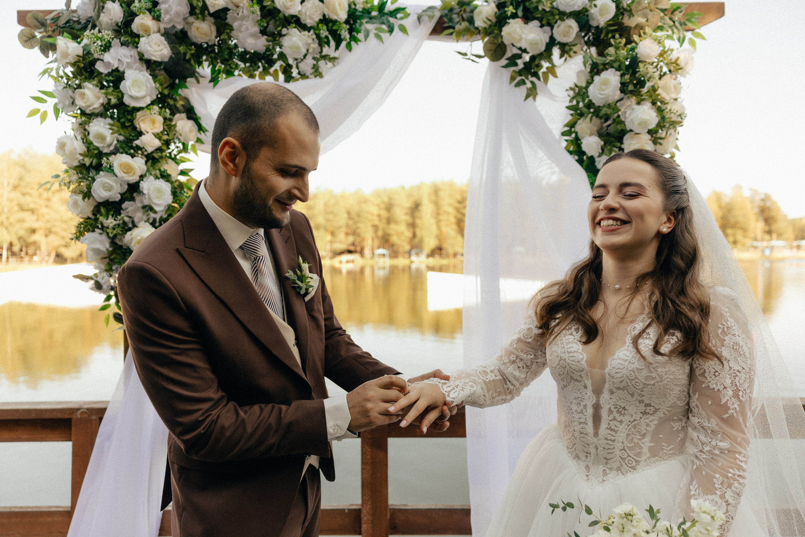 Я с тобой, ты со мной, и нет нас отдельно — Сплин