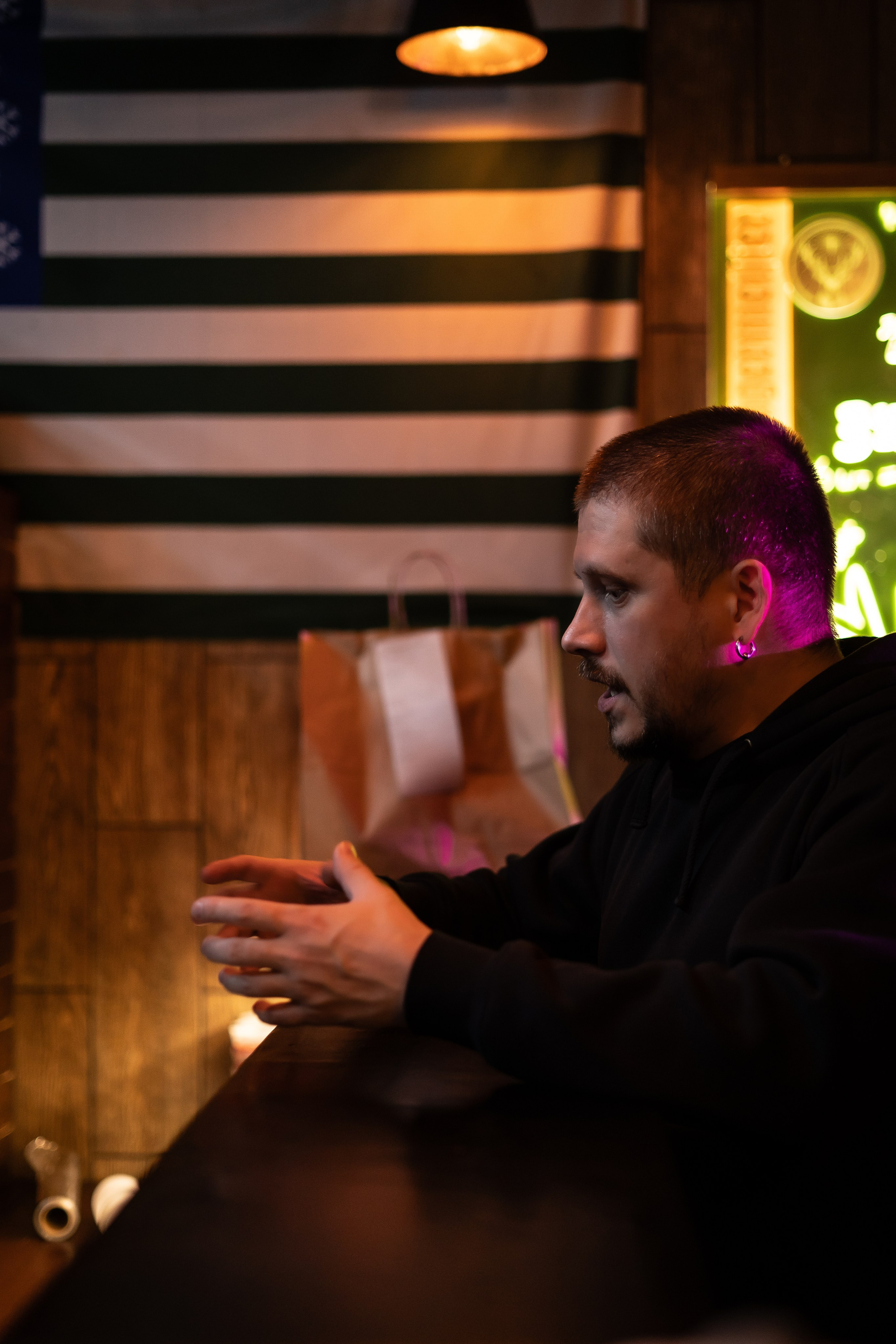 Rooks 14.12 HB. Анастасия Паршукова — фотограф Шерегеш Новосибирск