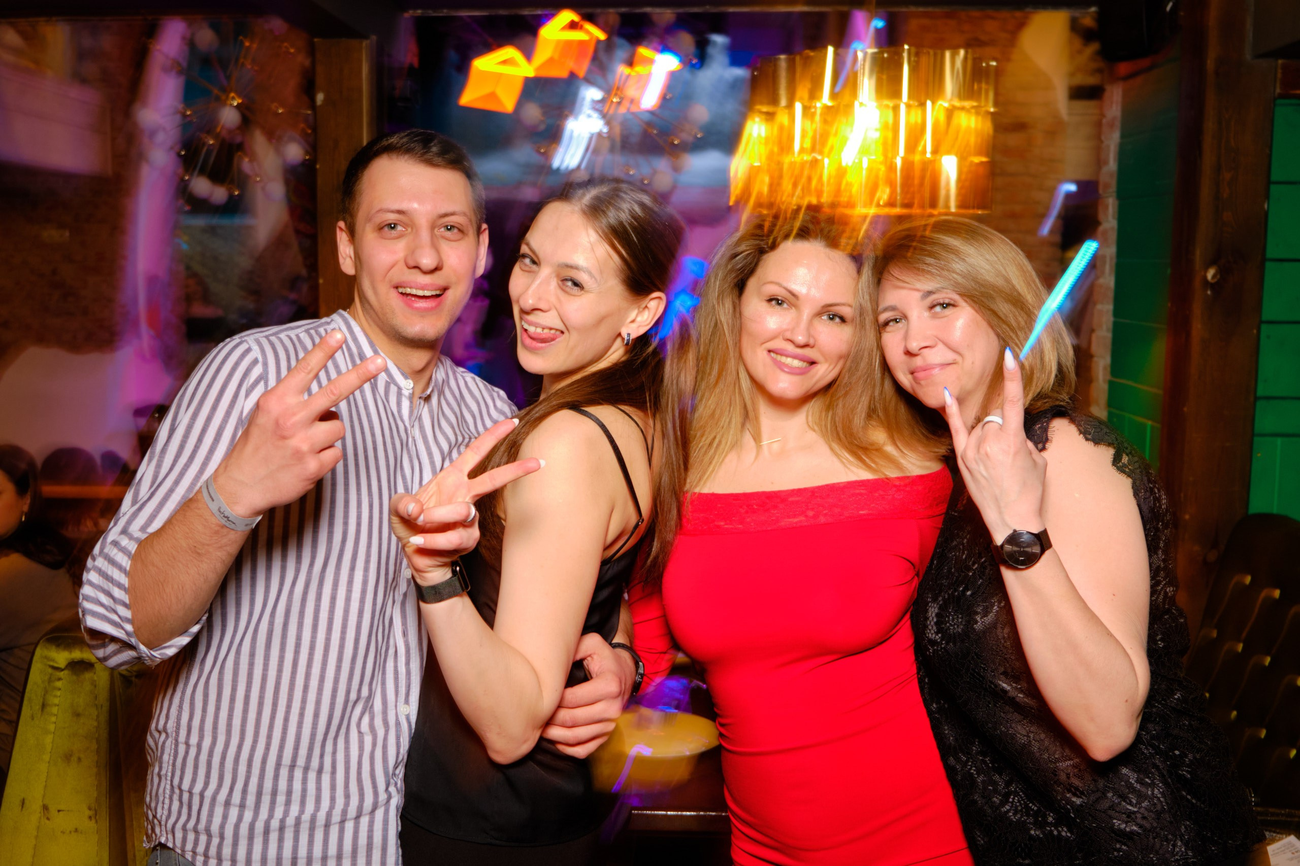 Pachamama. Антон Ив