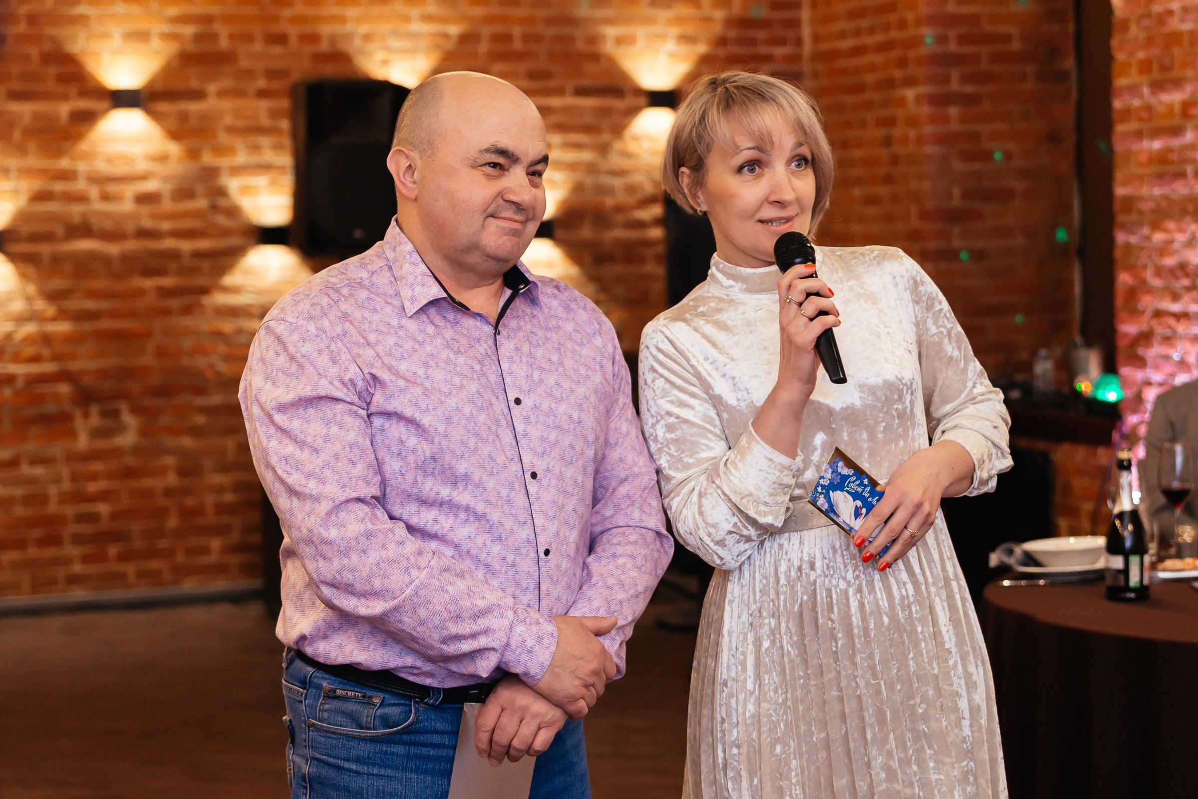 24.04.24 Петр & Елена. Свадебный и семейный фотограф в Новосибирске Дарья Кель