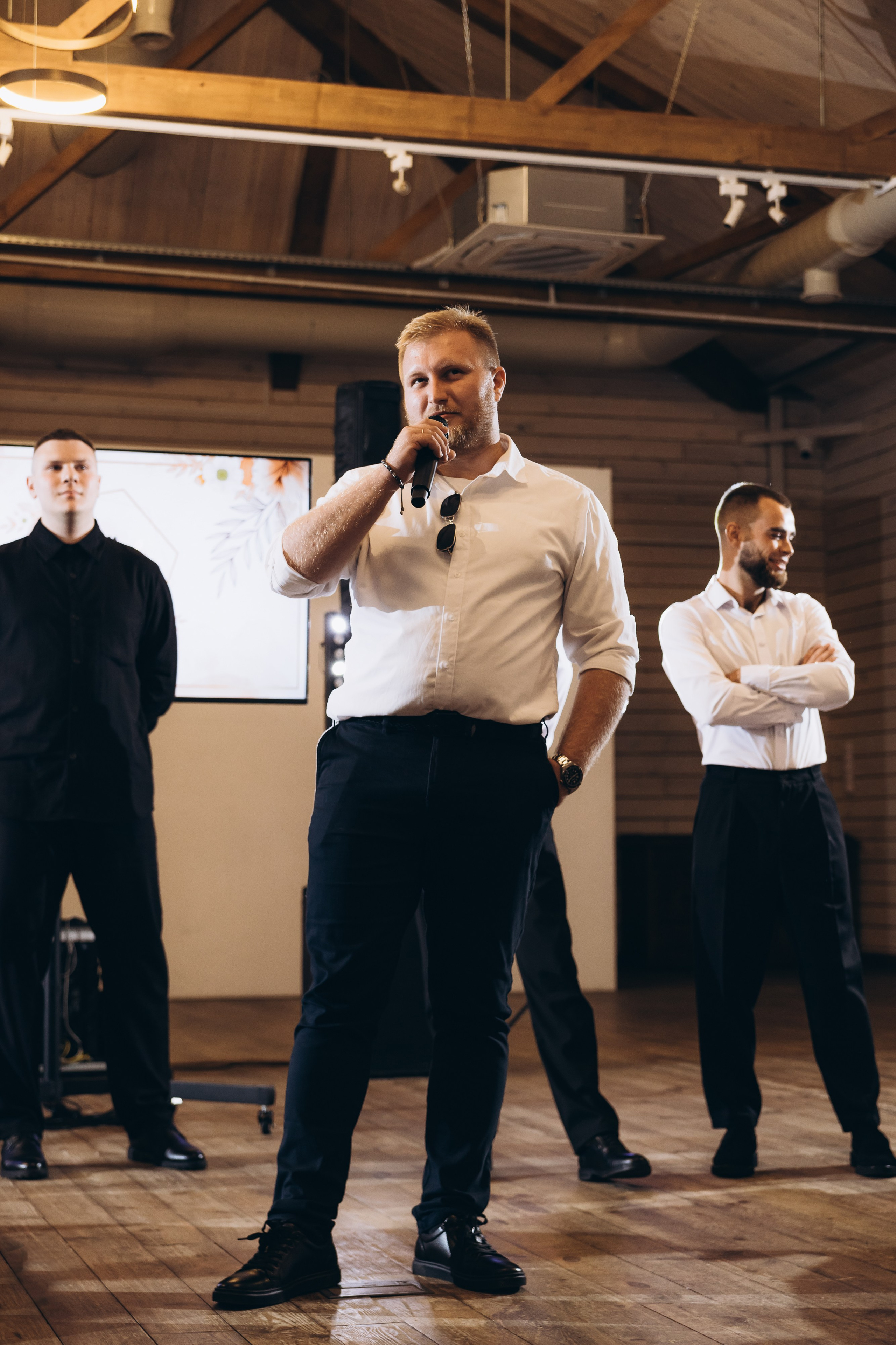 03.08.25 Артем & Анастасия. Свадебный и семейный фотограф в Новосибирске Дарья Кель