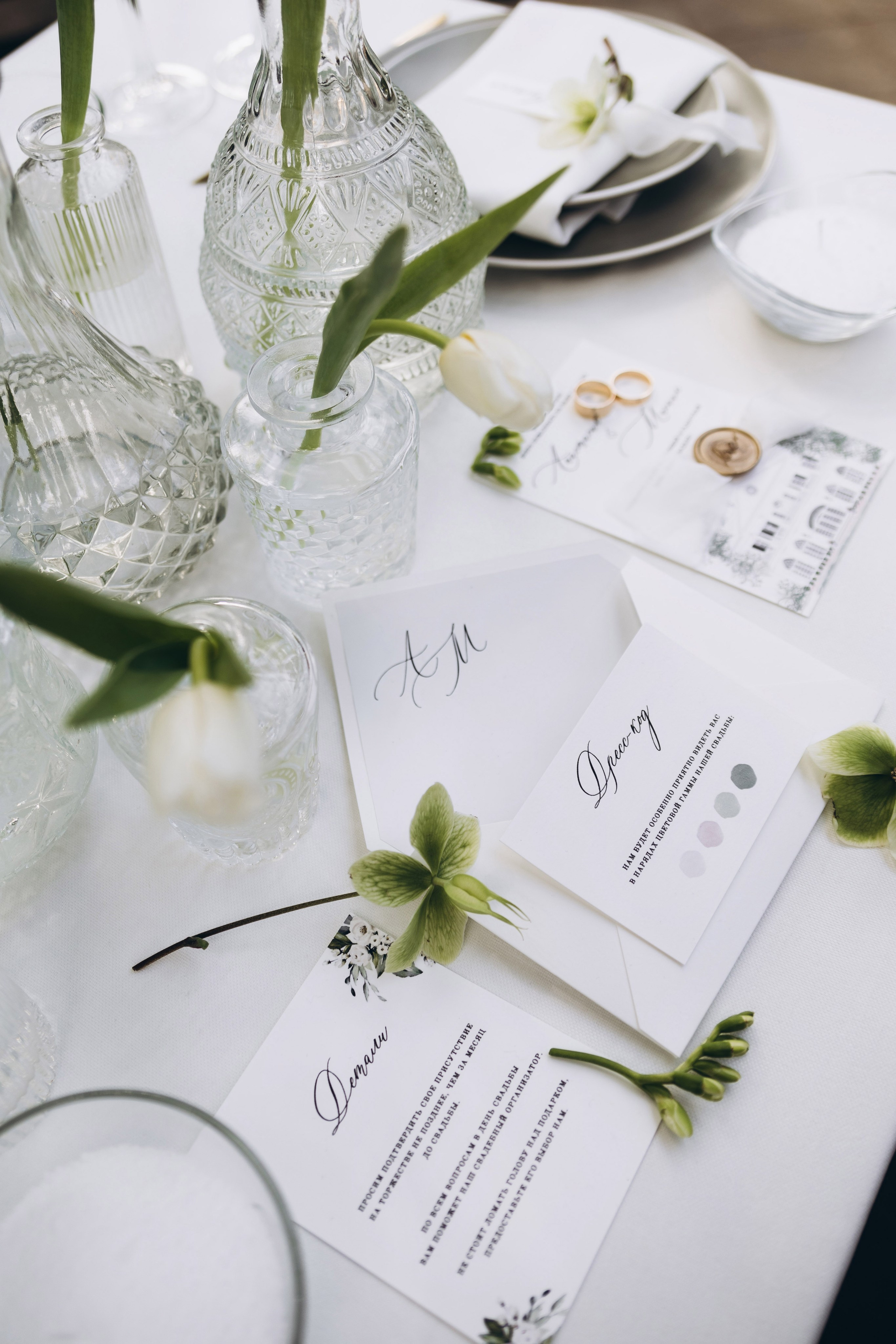 16.03.25 Михаил & Анастасия. Свадебный и семейный фотограф в Новосибирске Дарья Кель