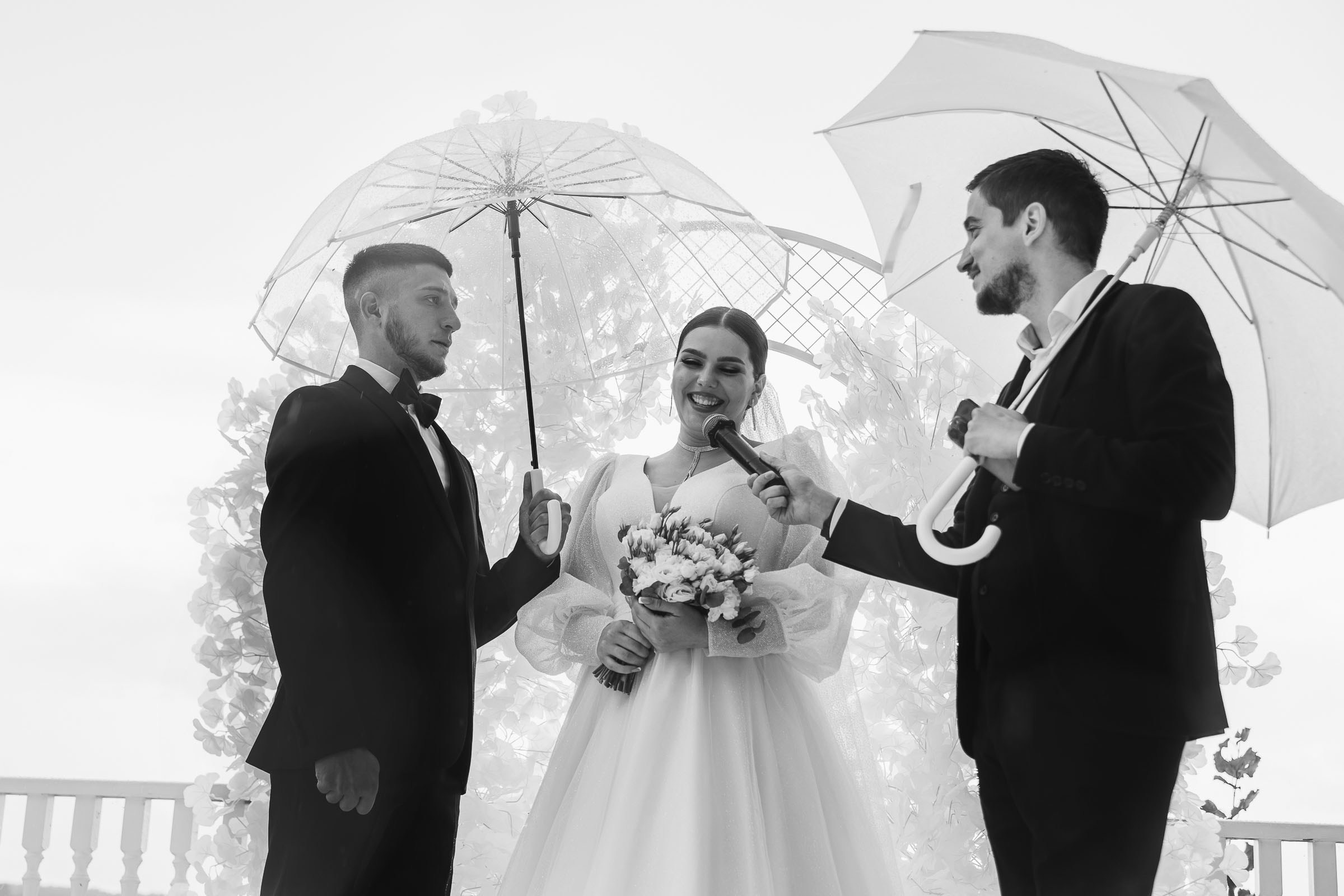 26.08.2024 Иван & Полина. Свадебный и семейный фотограф в Новосибирске Дарья Кель