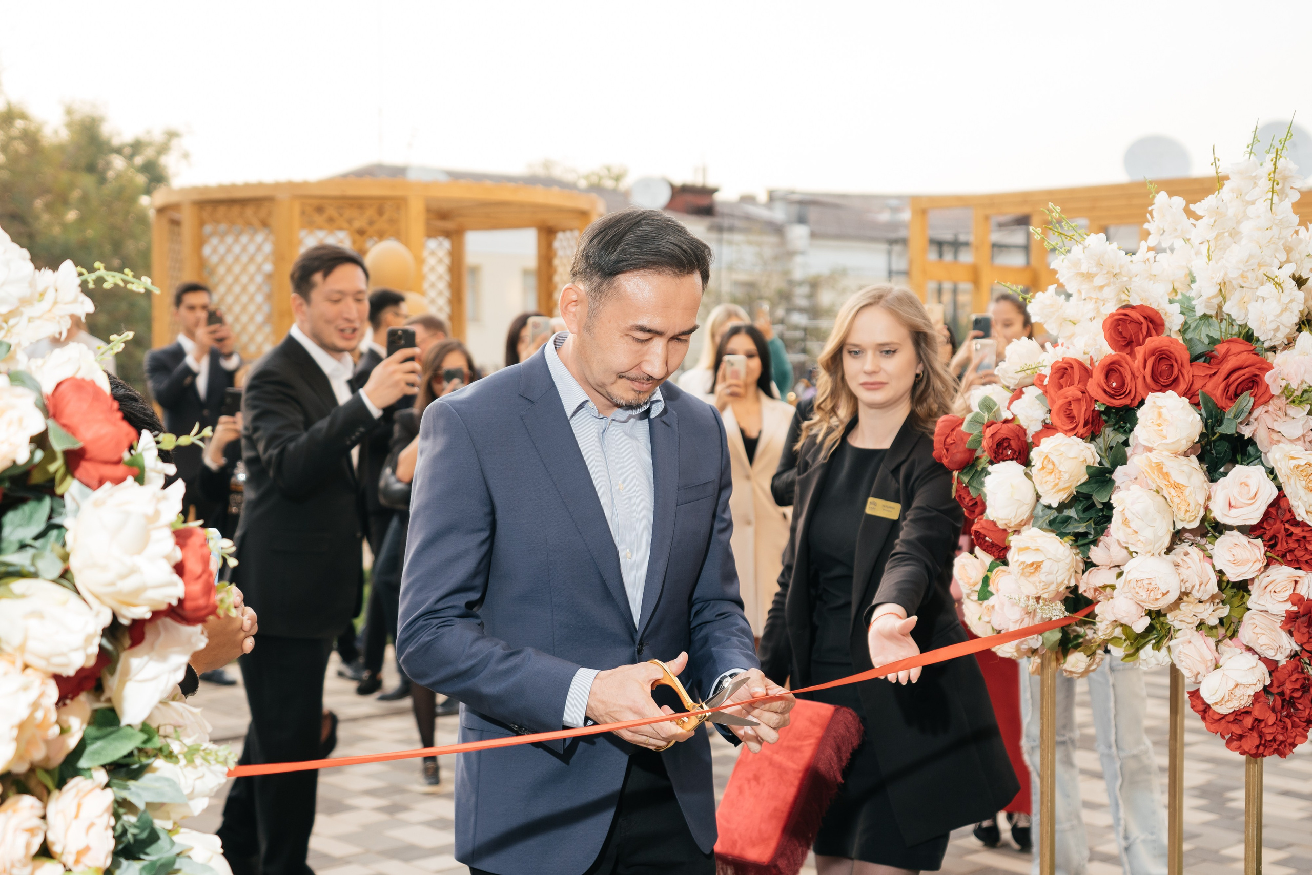 Saba group. Свадебный фотограф алматы Шожебаев Кайрат