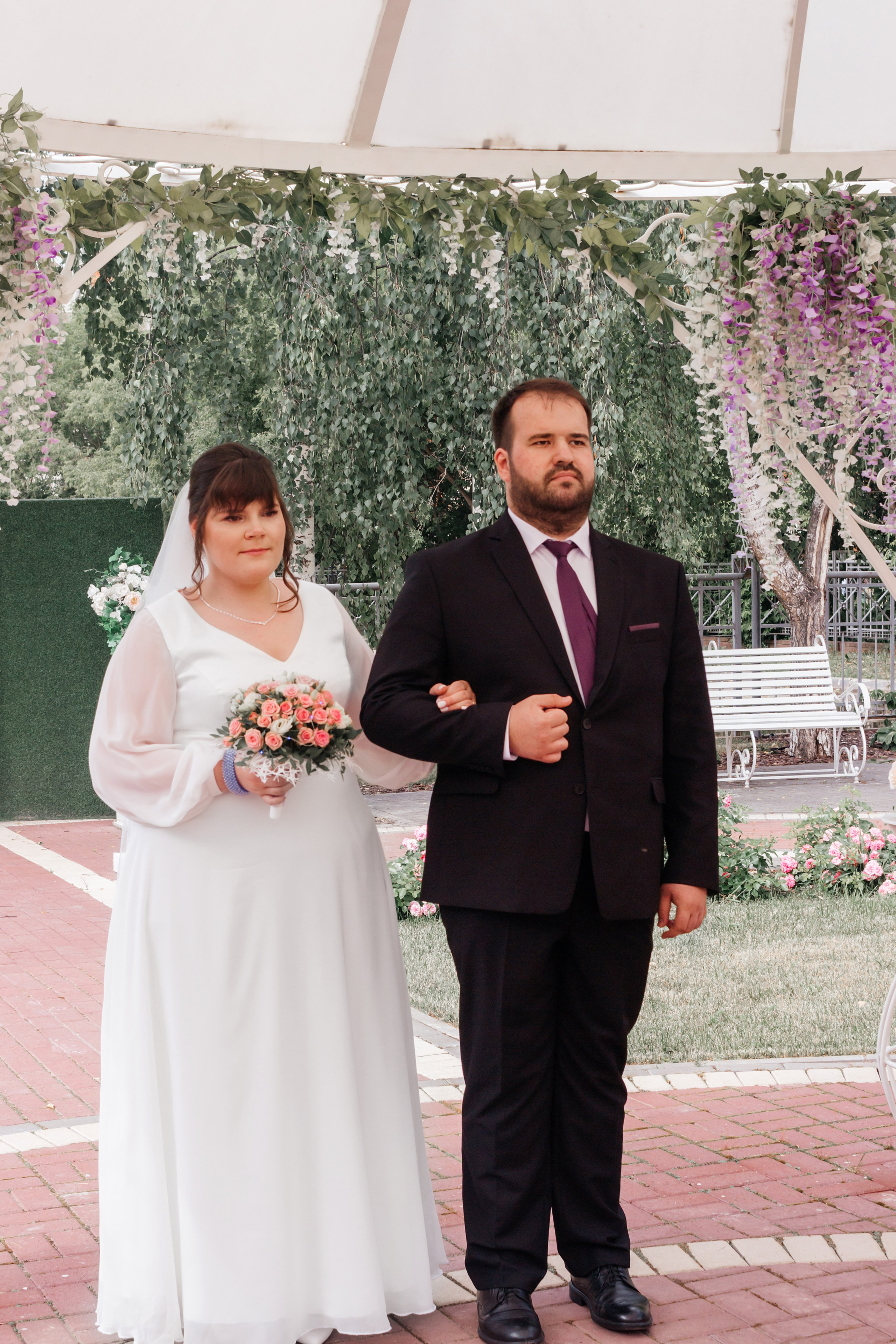 Как выбрать ЗАГС в Нижнем Новгороде: мини-гид с отзывами, плюсами и советами фотографа. Свадебный фотограф и фотограф Love-Store в Нижнем Новгороде Анастасия