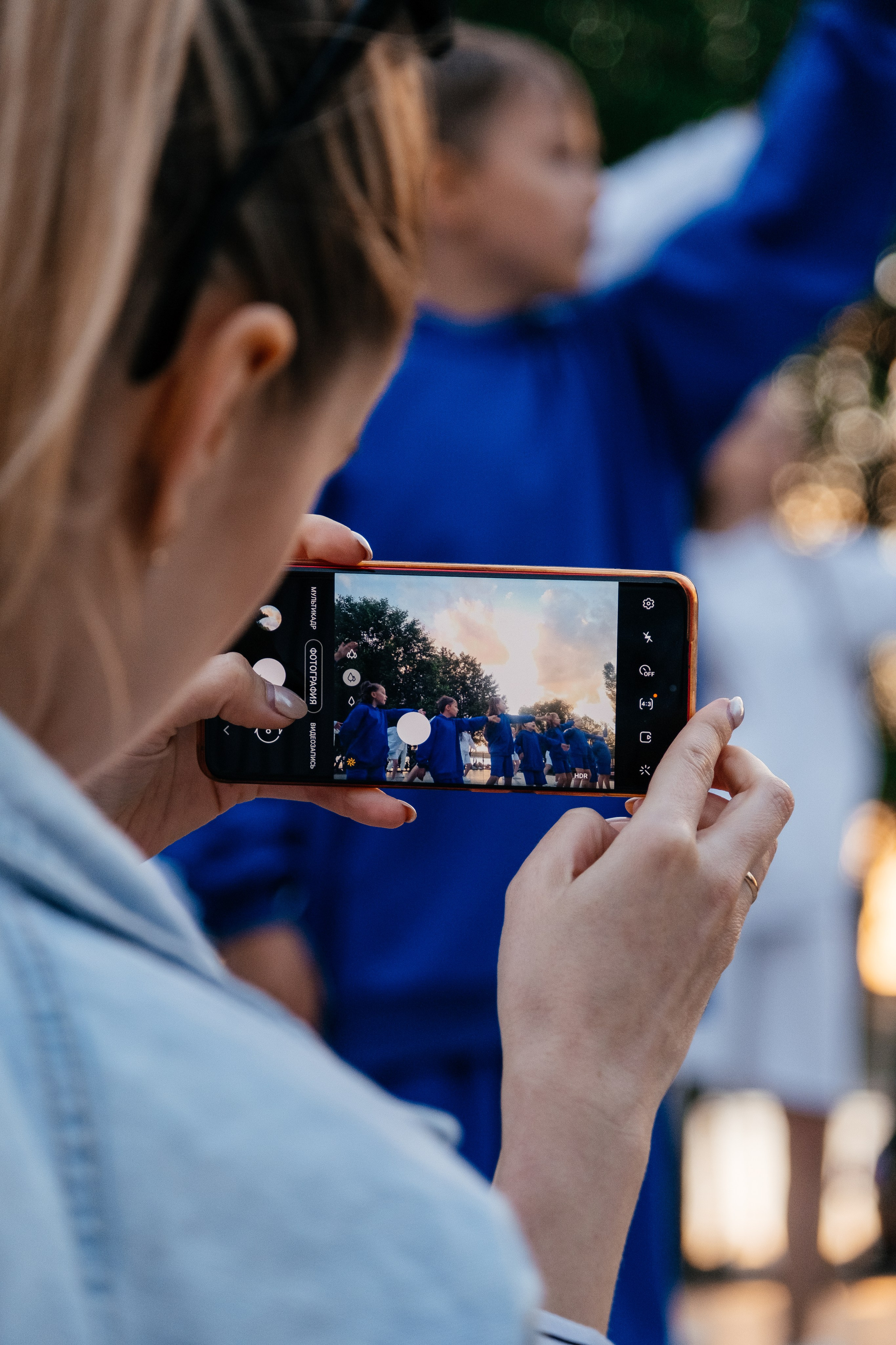 Концерт. Максим Мороз Фотограф в Санкт-Петербурге
