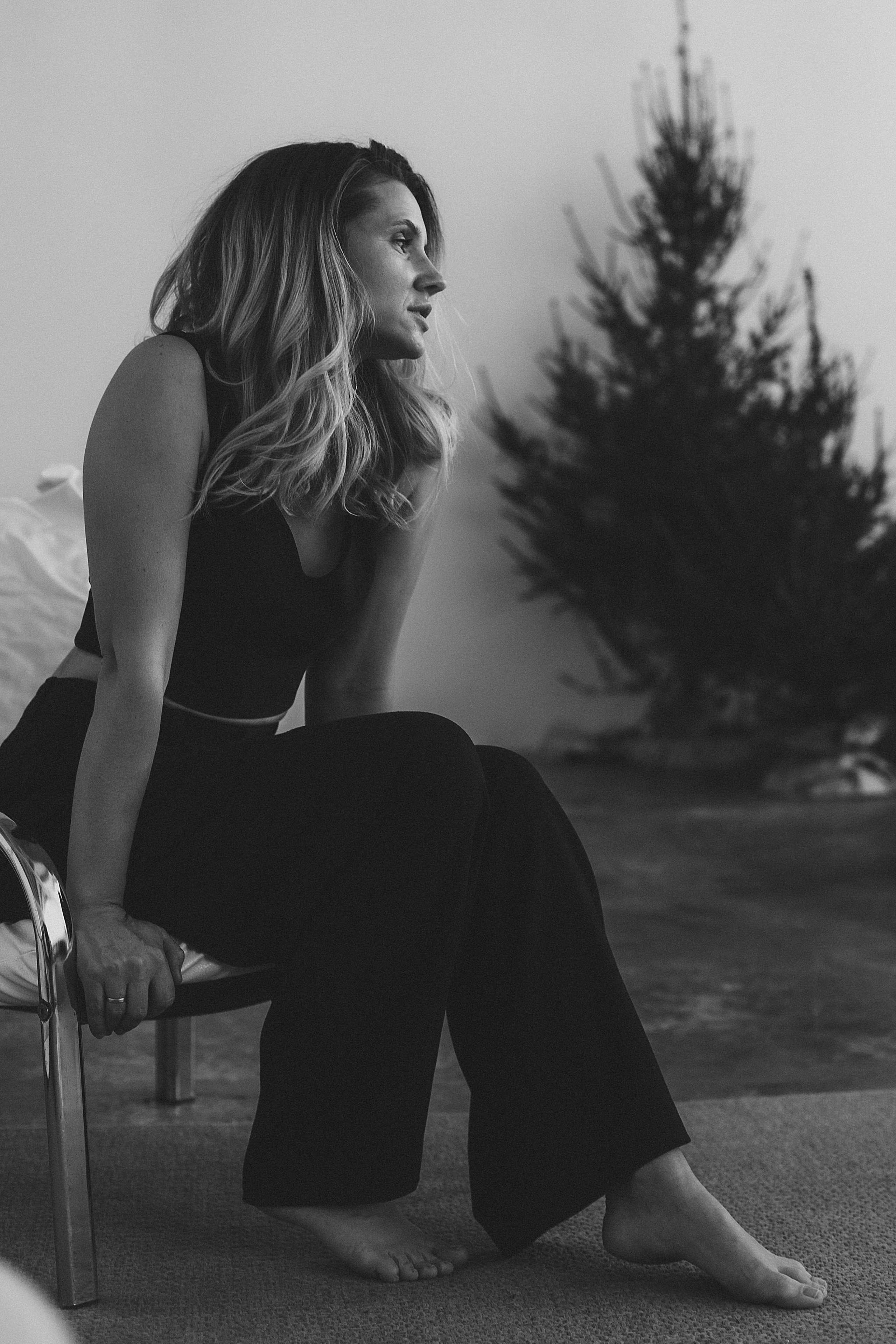 Студийная. Семейный фотограф в Нижнем Новгороде Куренкова Юлия