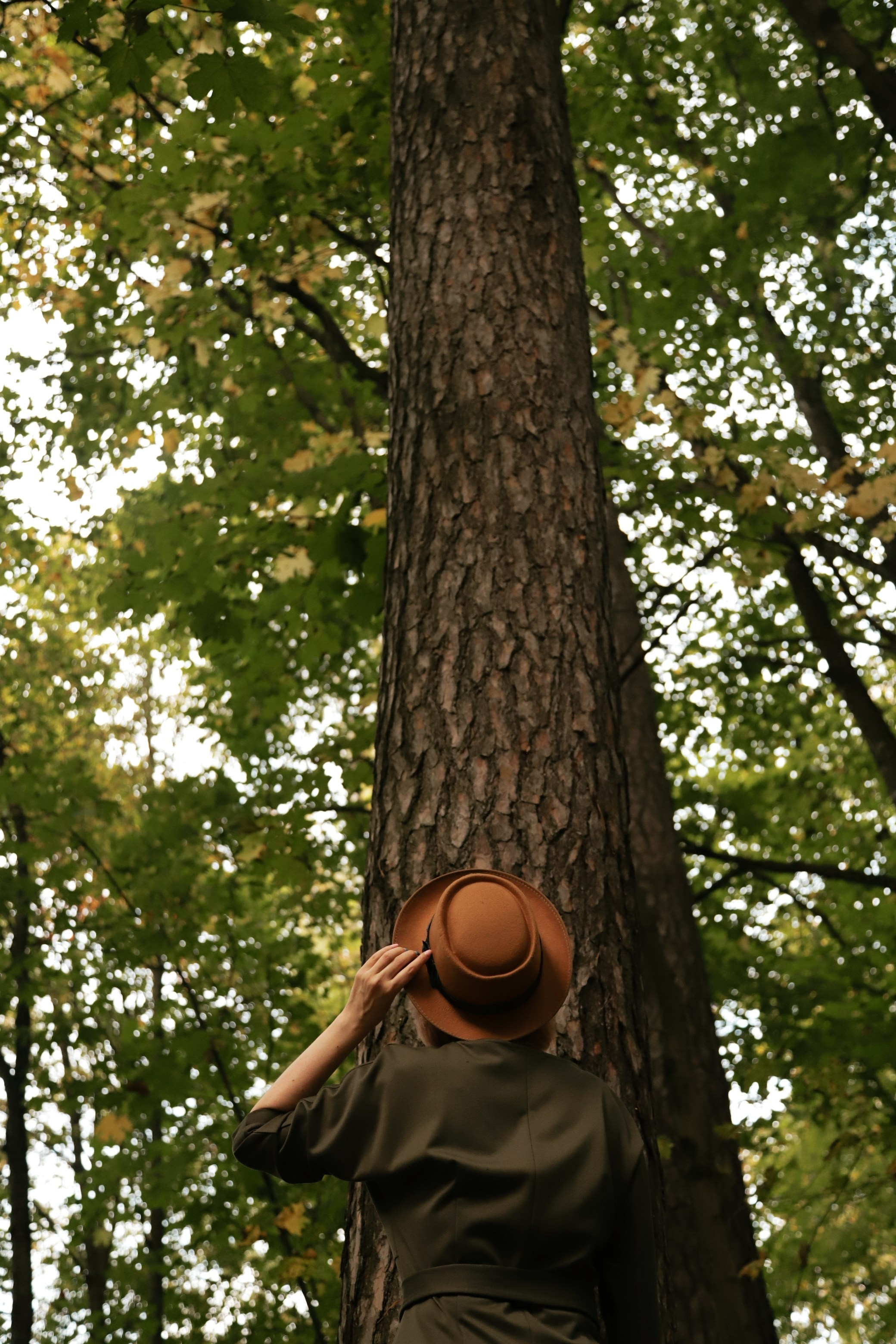 Женский портрет. Диана Николаева — фотограф город Балашиха