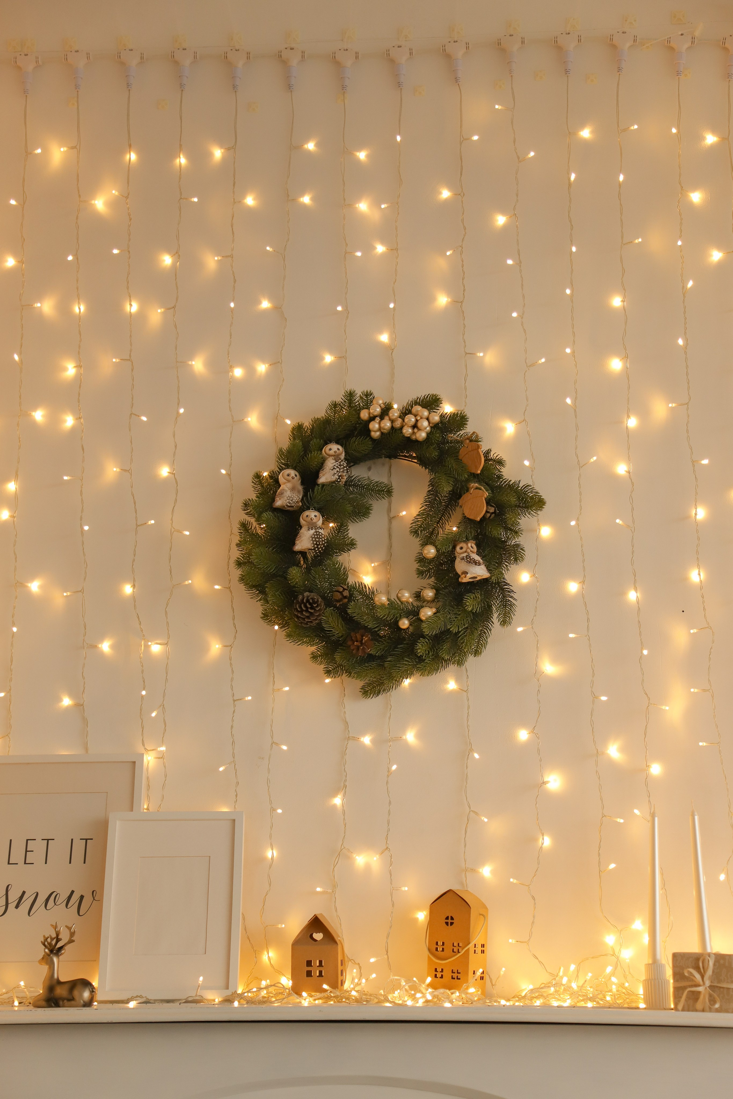 Сестрички новогодняя. Диана Николаева — фотограф город Балашиха