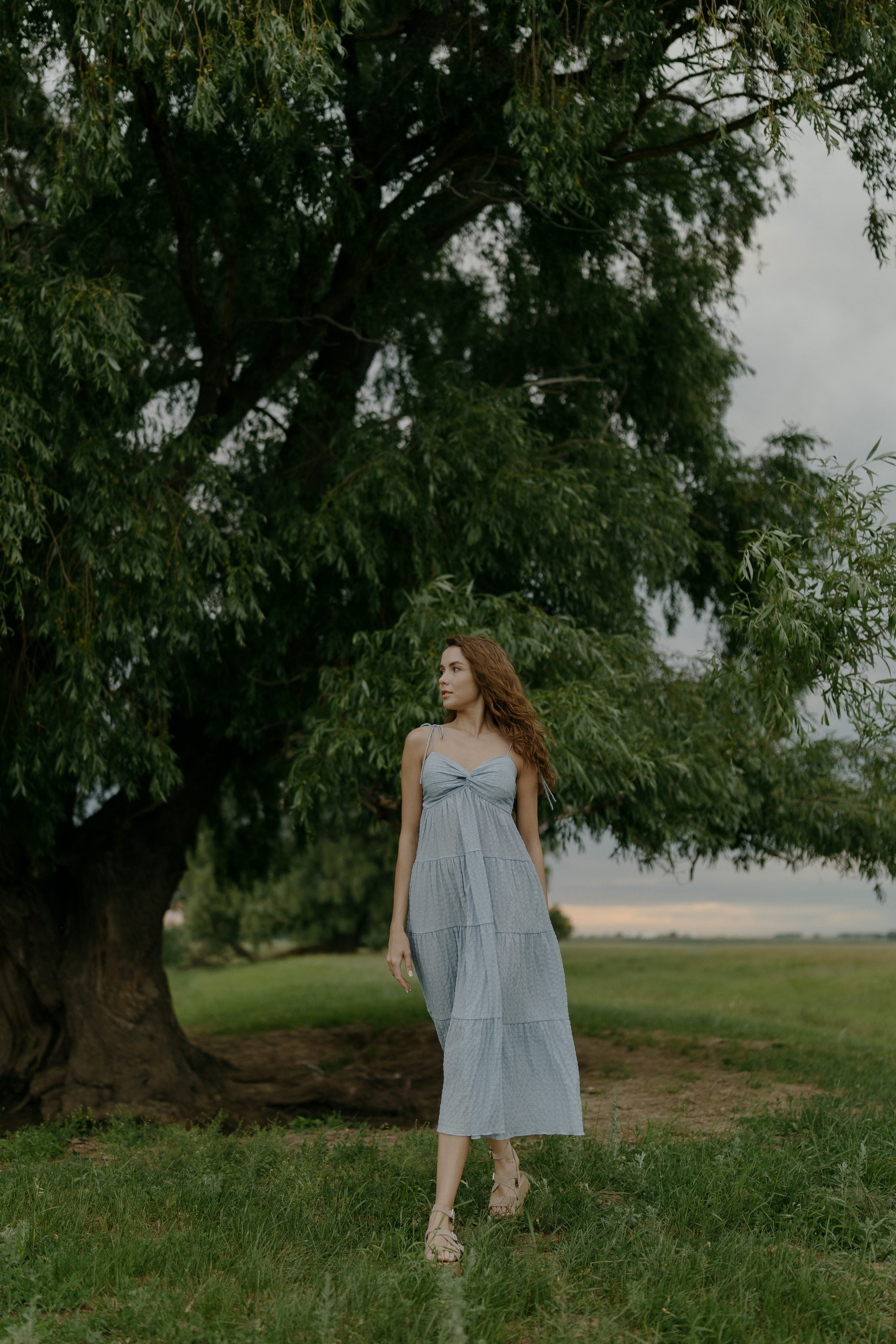 Таня. Свадебный фотограф Станислав Стиви