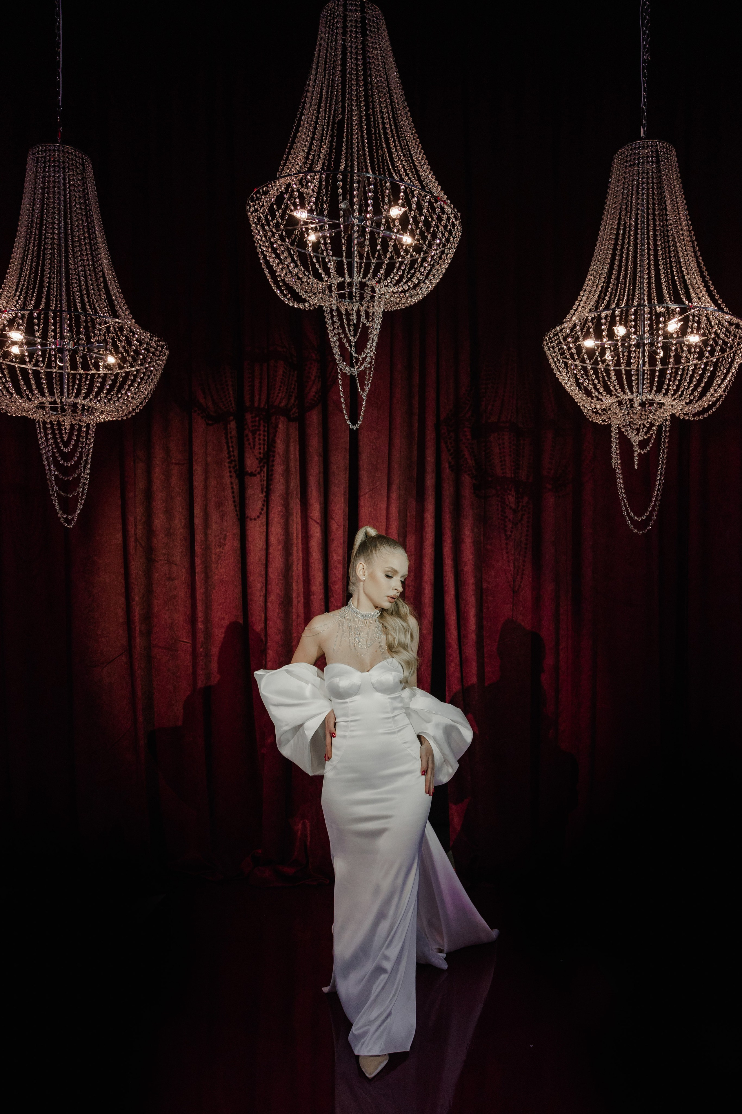 Ставка на ЛЮБОВЬ. Свадебный фотограф Воронеж Москва СПБ