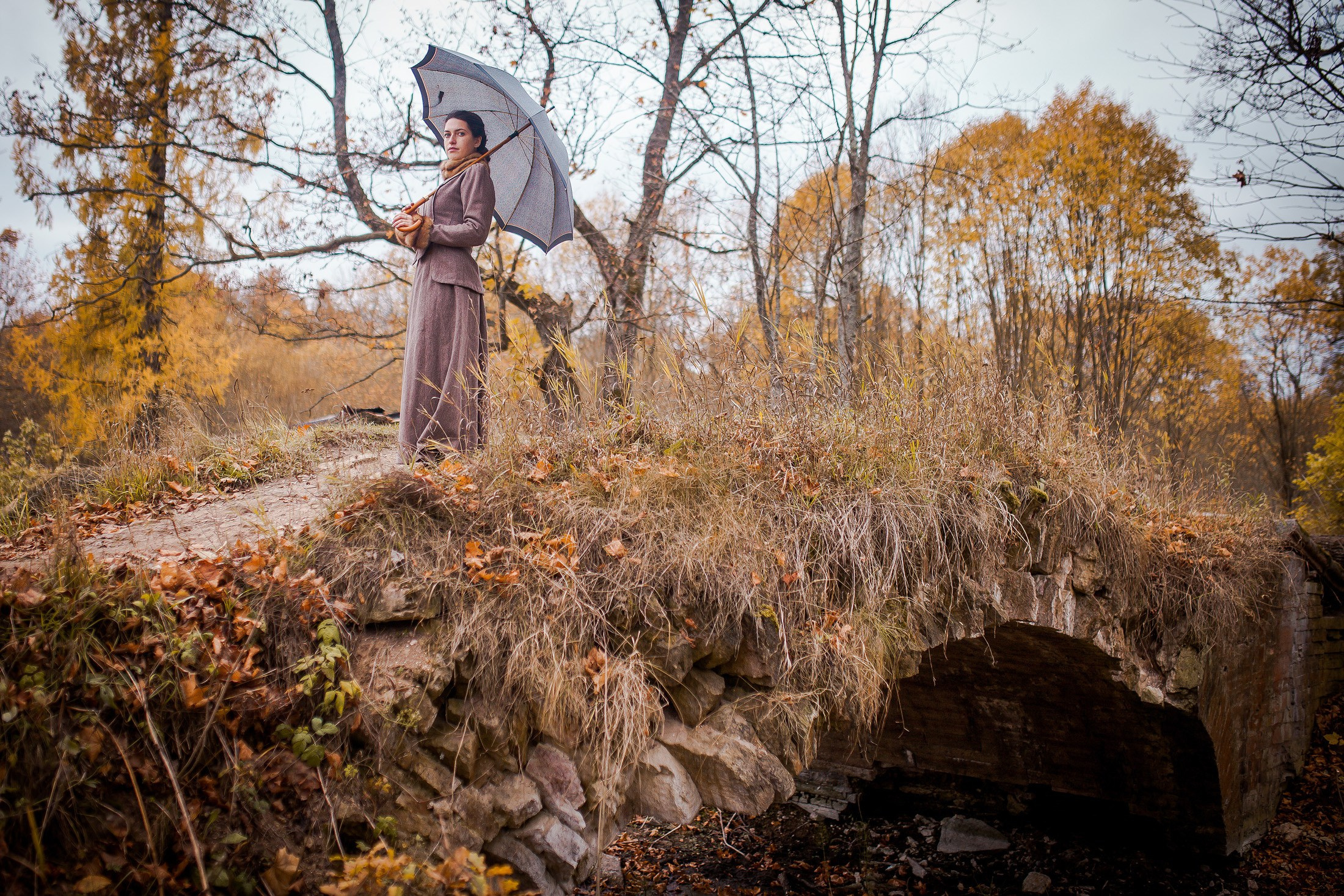 Наталья. Семейный фотограф Толстикова Кристина