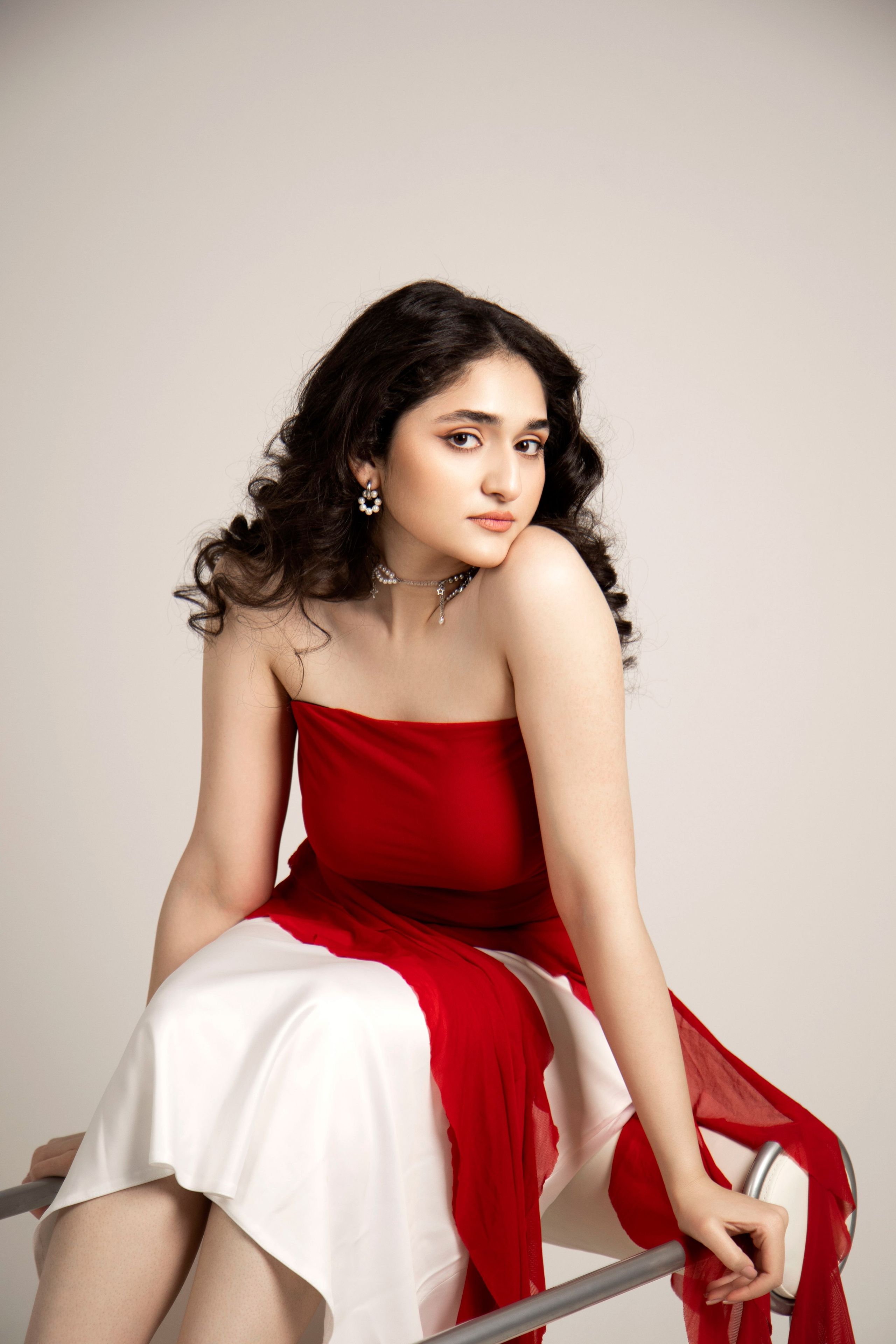 Ася | Индивидуальная