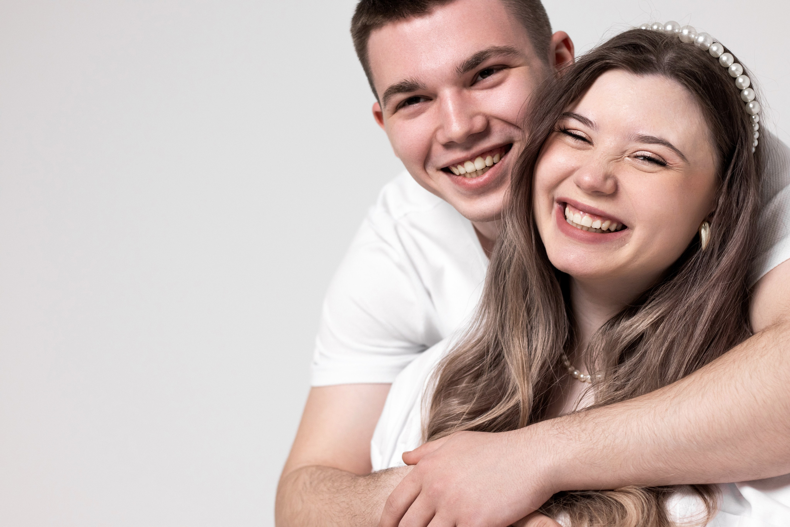 Саша и Саша