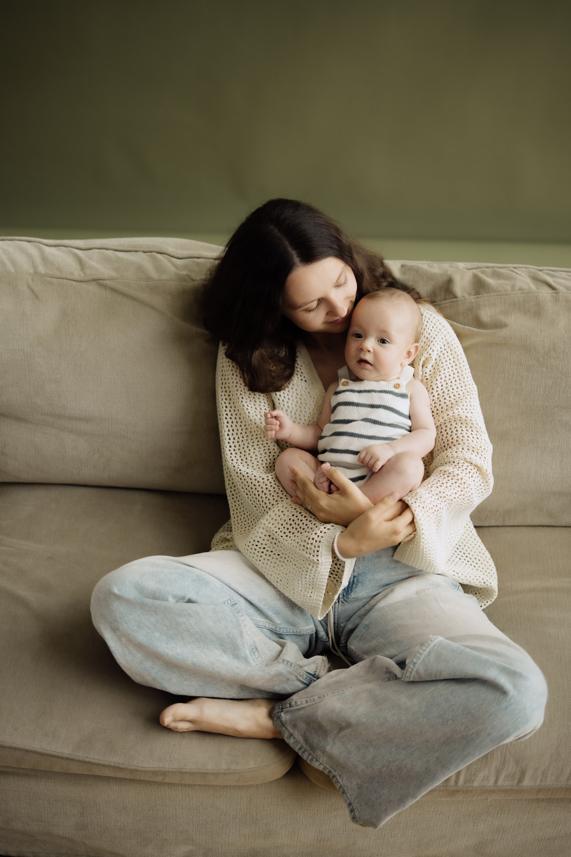 СЕМЕЙНЫЕ СЪЁМКИ. Свадебный фотограф и видеограф в Калуге | Анна Prednaznacheniee