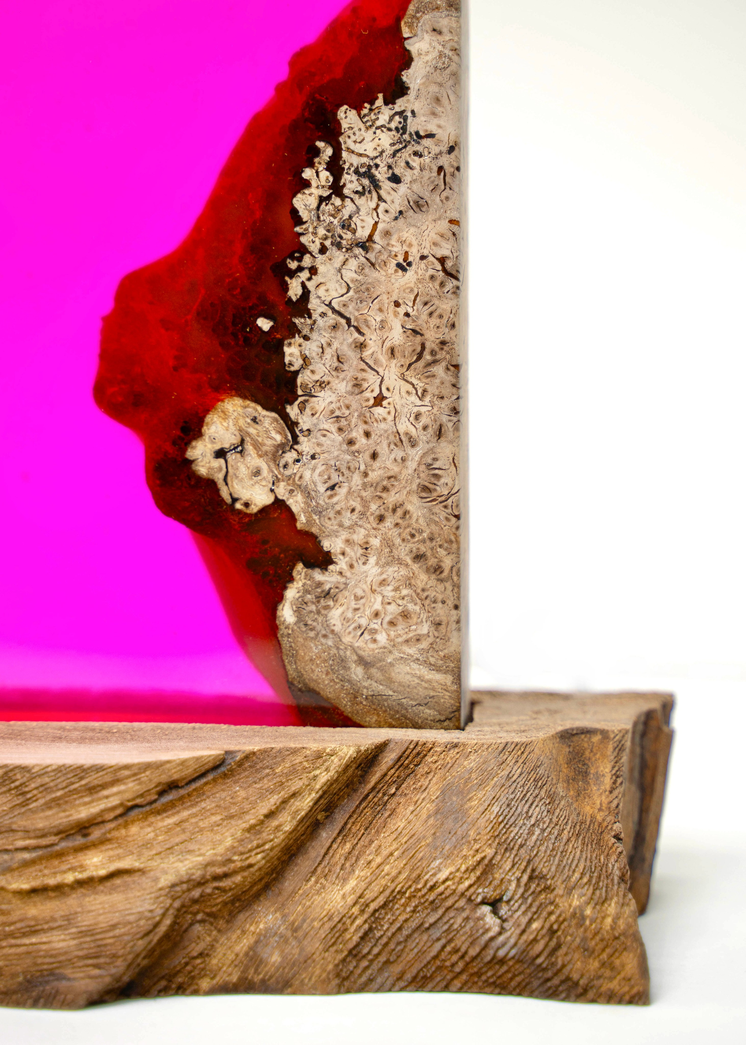 Контент съёмка. Главная