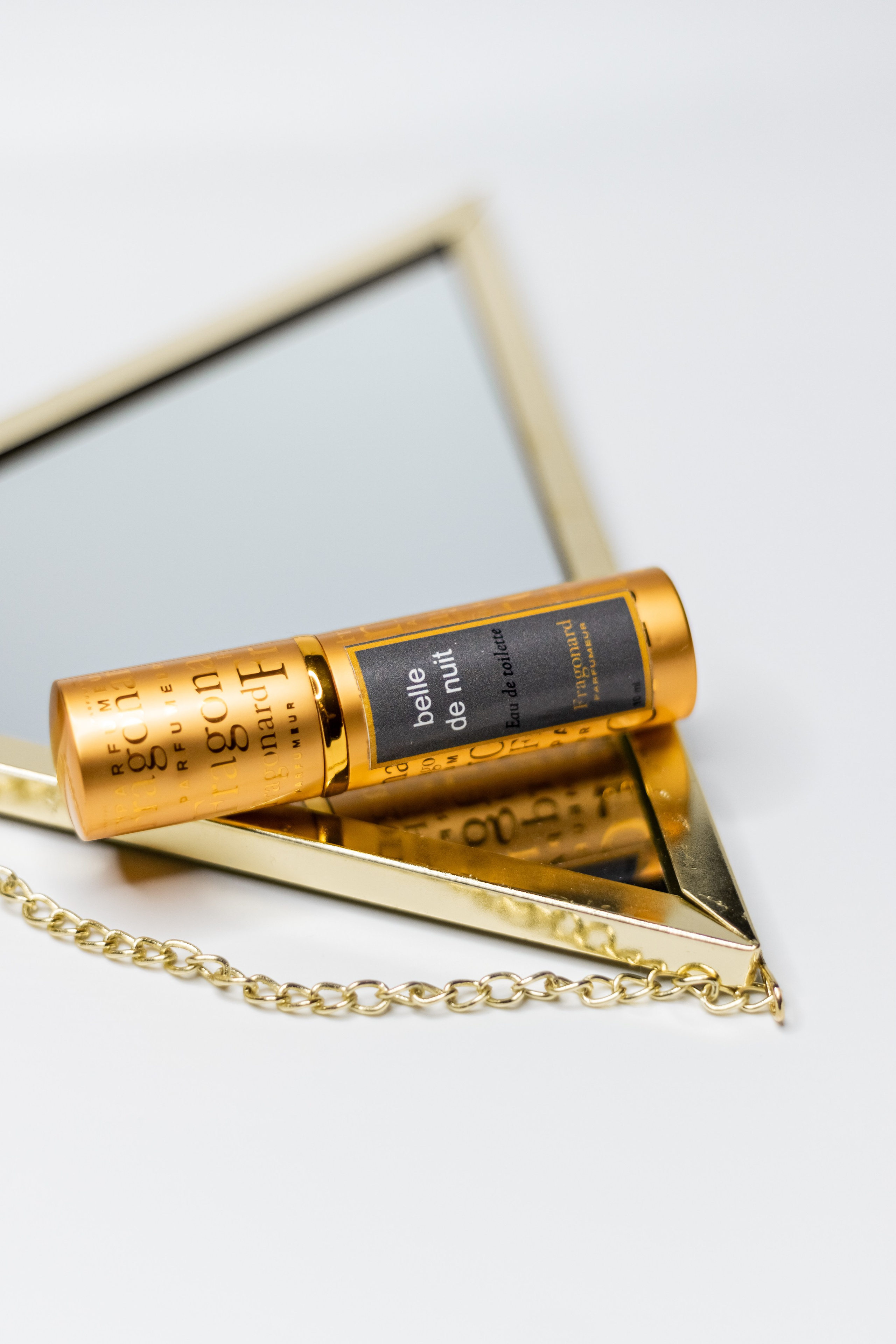 Коммерческая цветокоррекция