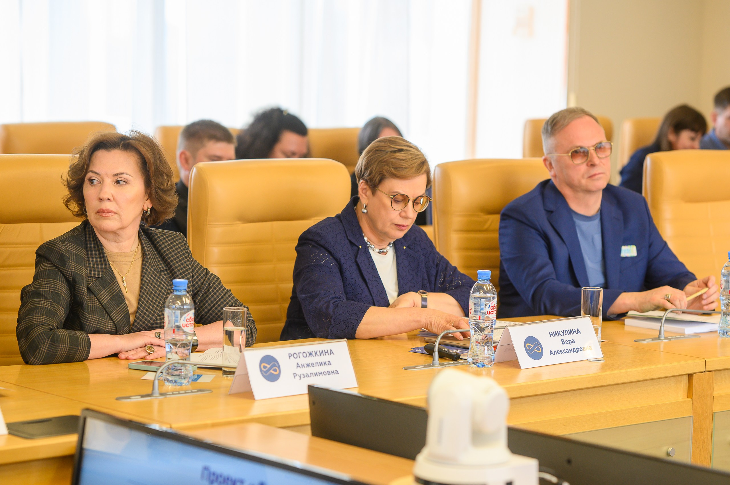 Сбербанк. Фотограф в Кемерово Владислав Шульц