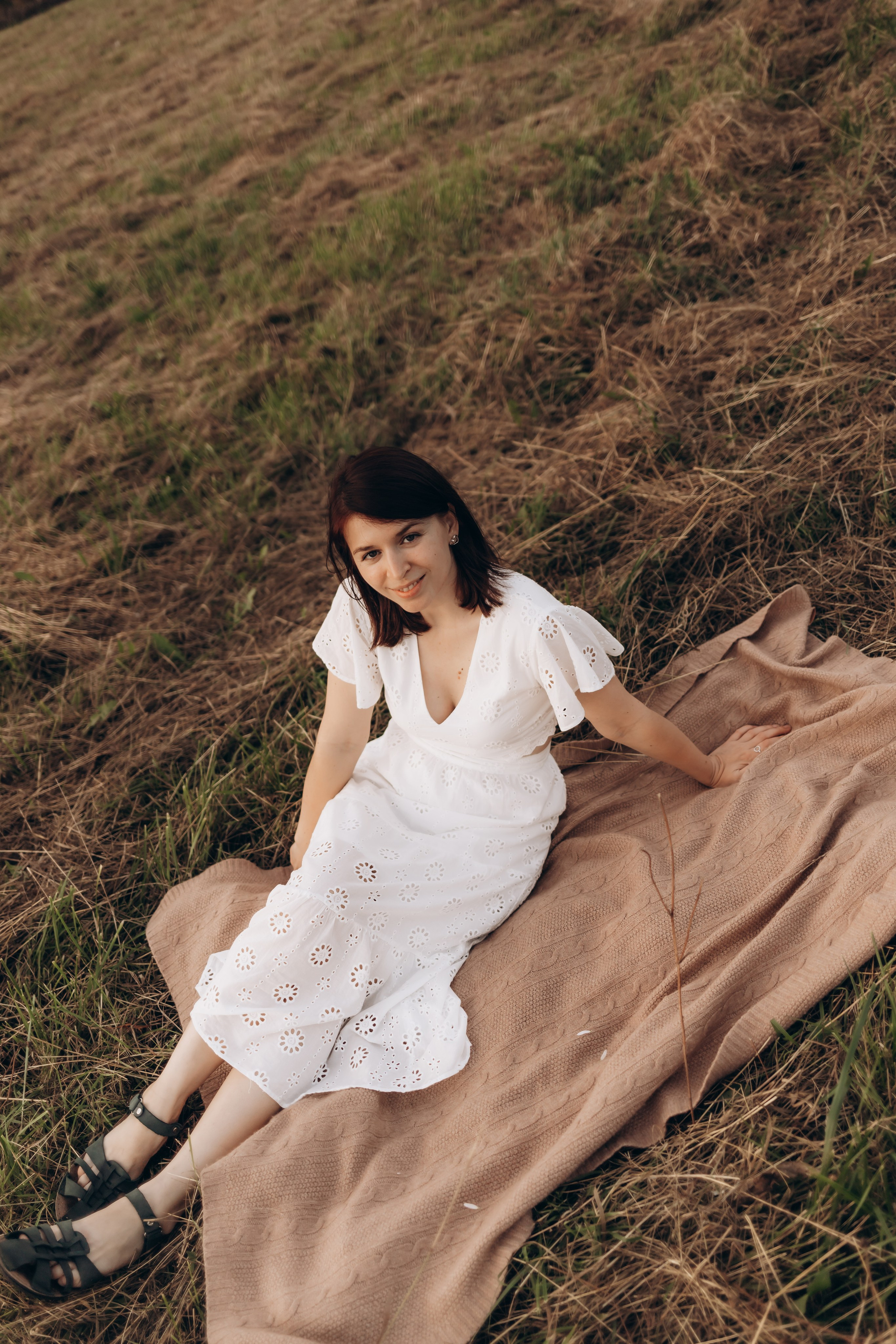 ФОТОГРАФИЯ ПРО ЛЮДЕЙ. ФОТОГРАФ | Сыктывкар