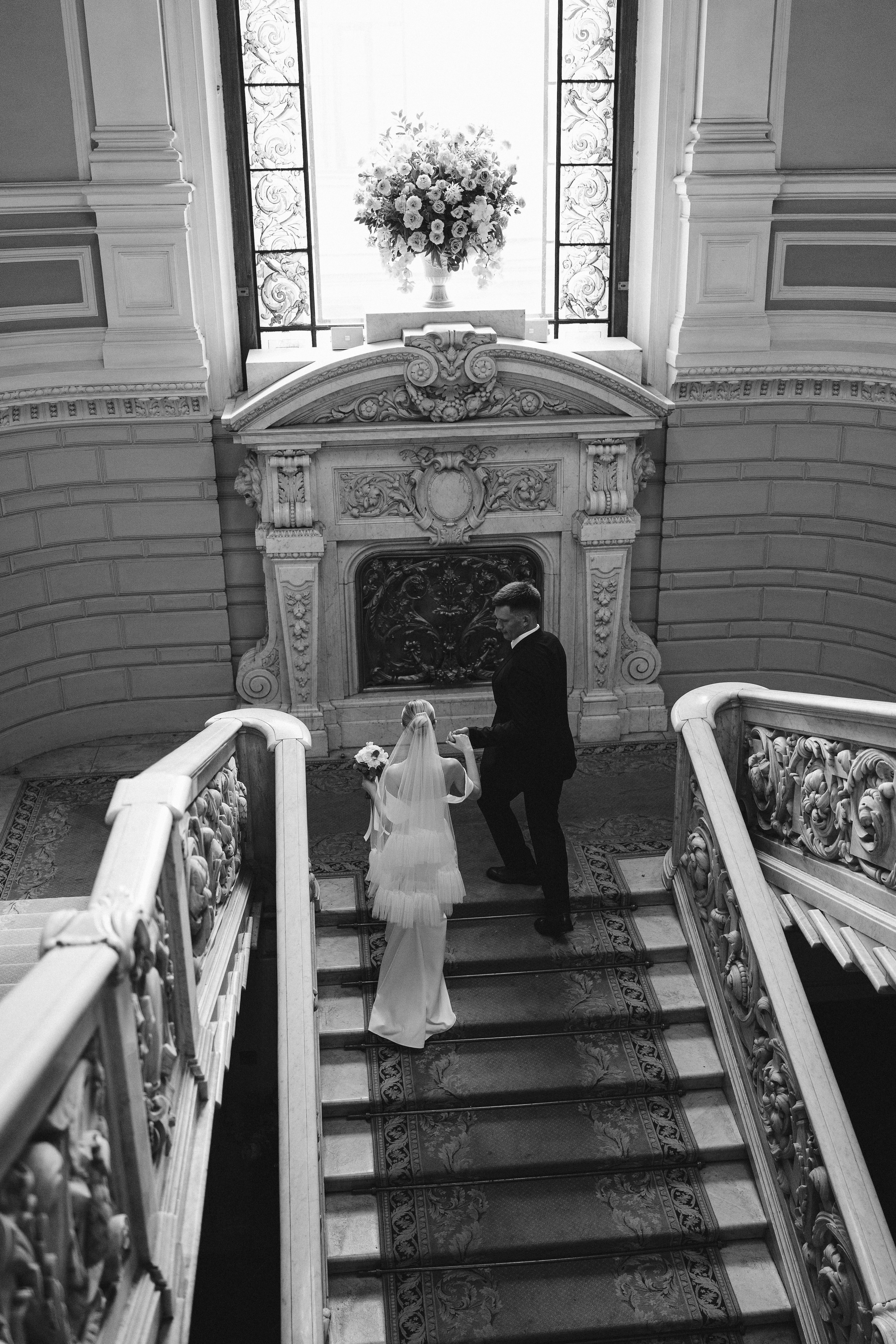 Wedding. Фотограф Санкт-Петербург | Валерия Рогальская