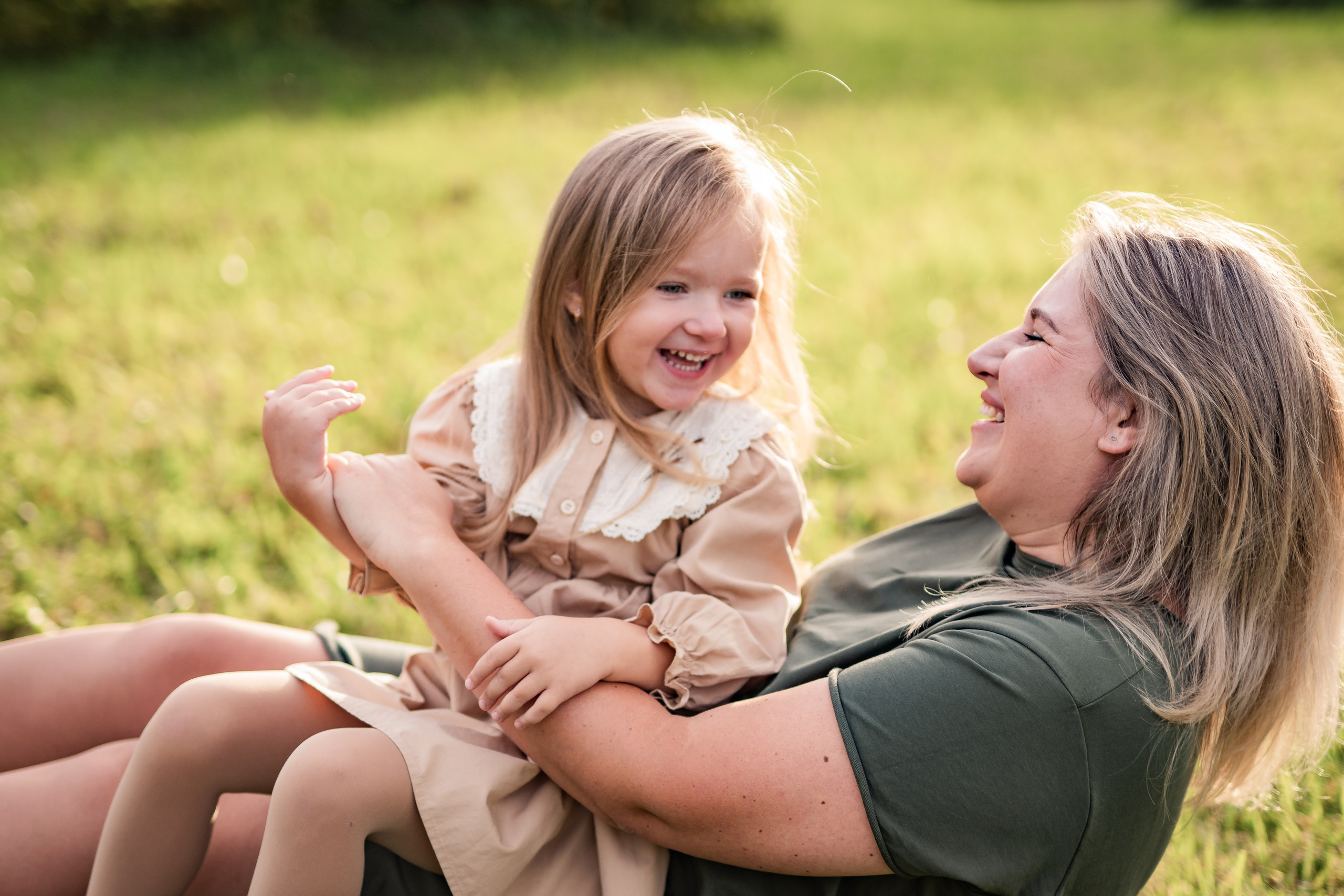 Сентябрь 2025. Семейный фотограф Ефремова Виктория