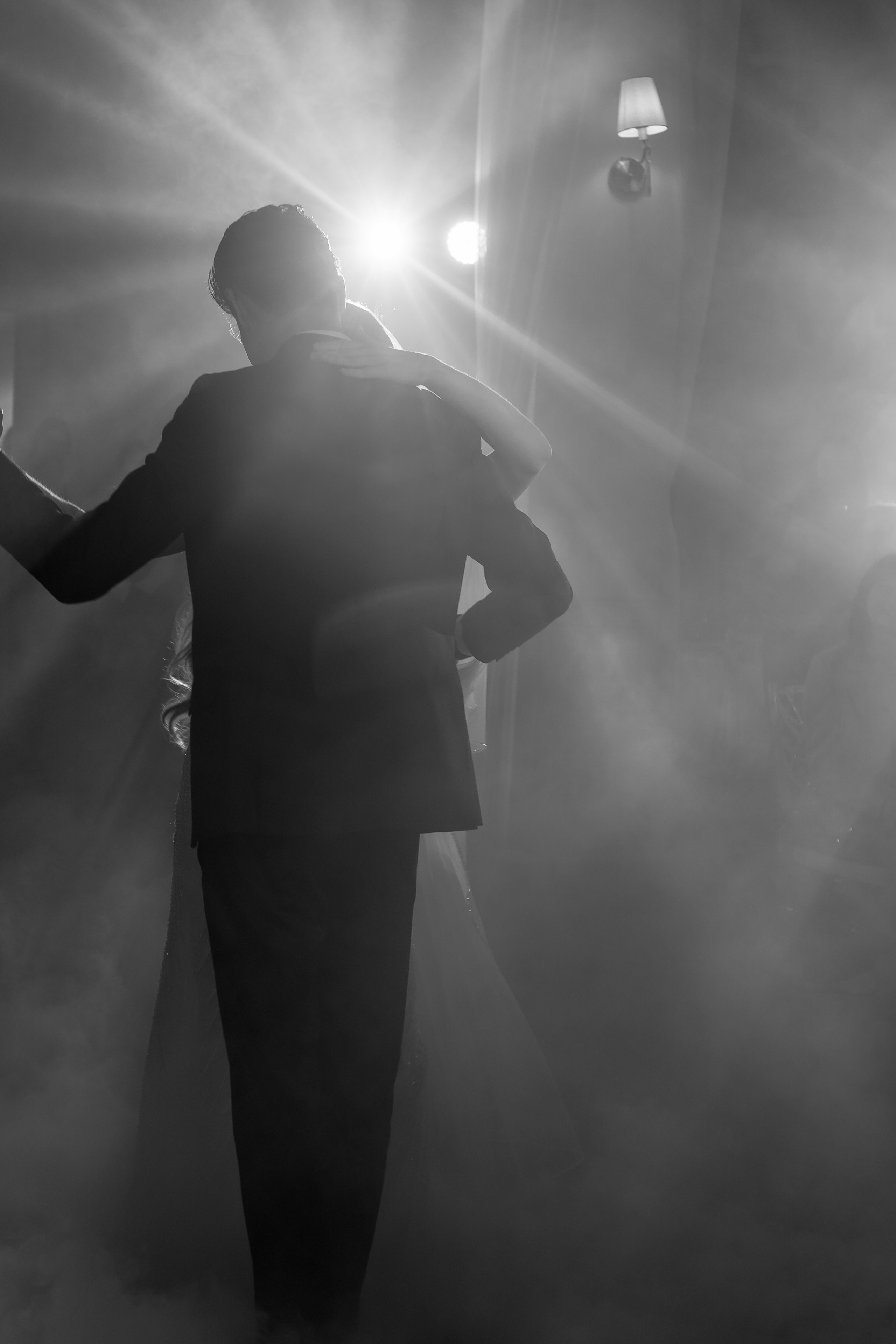 СВАДЕБНАЯ СЬЕМКА СБОРОВ В ОТЕЛЕ И ВЫЕЗД НА ЦЕРЕМОНИЮ (СНЯТО В СИБИРЕ В НИЖНЕВАРТОВСКЕ). Профессиональный фотограф, Санкт-Петербург — Виктория Богомолова