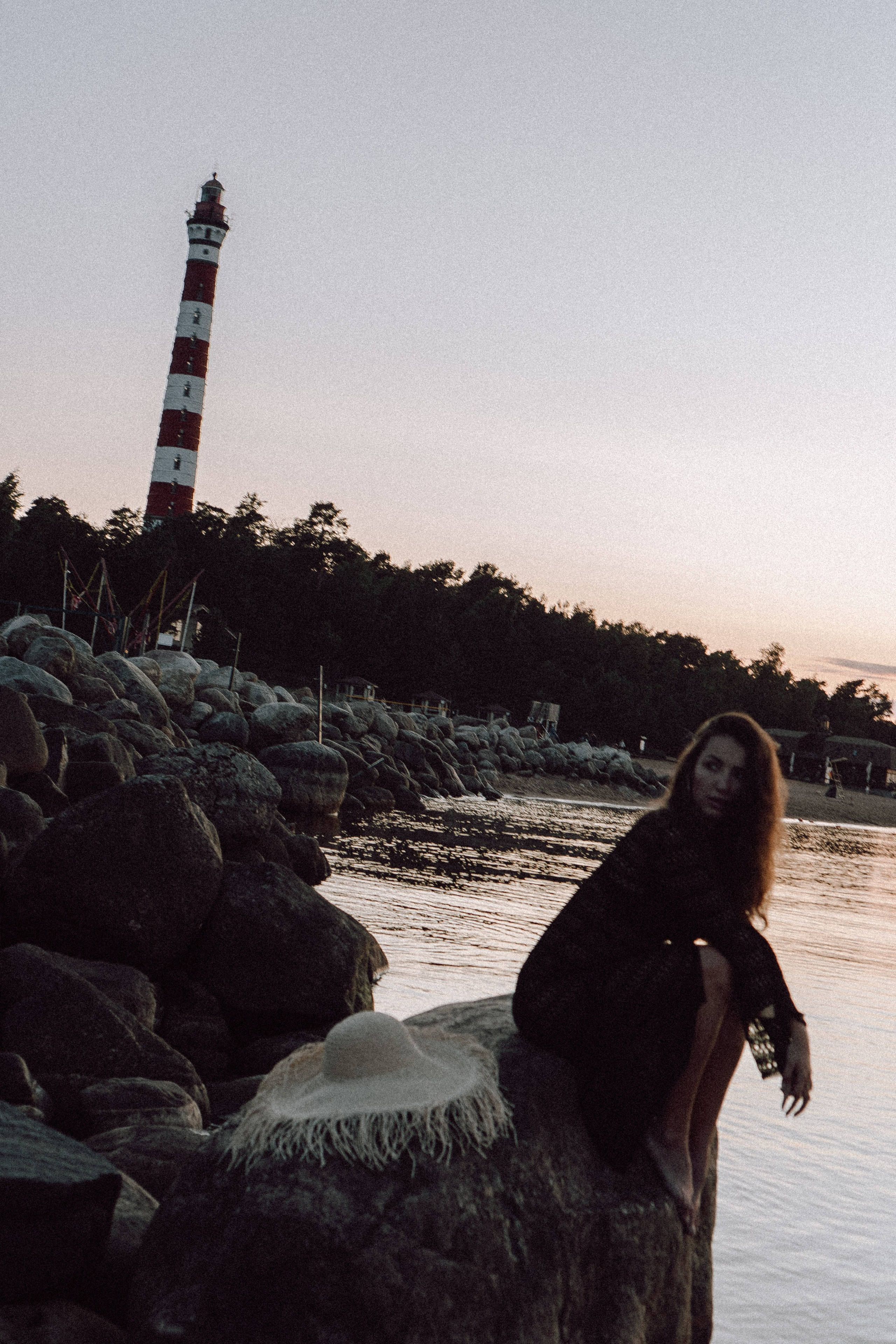 ЛЕНИНГРАДСКАЯ ОБЛАСТЬ. Профессиональный фотограф, Санкт-Петербург — Виктория Богомолова