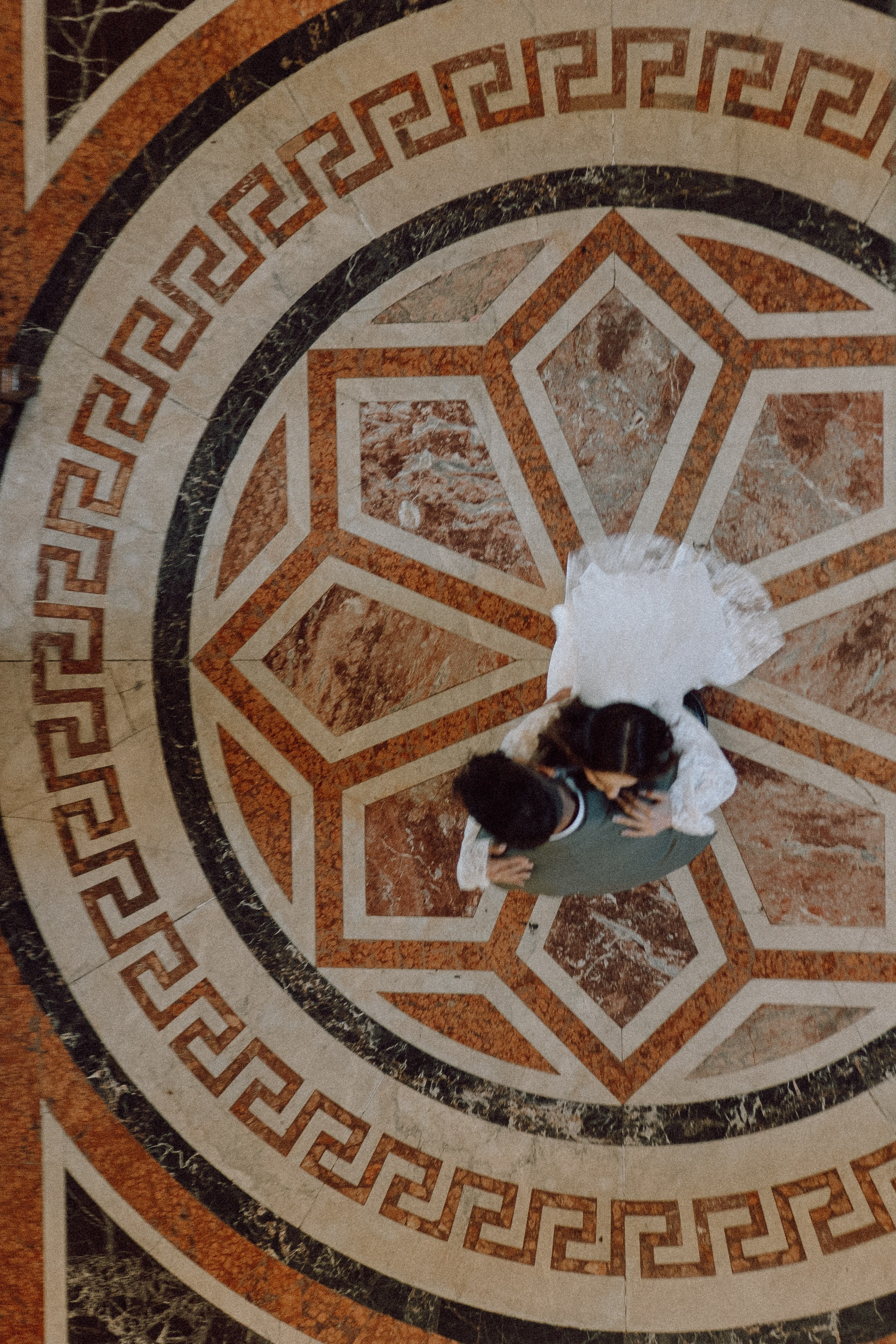 СВАДЕБНАЯ СЬЕМКА В ПЕРВОМ ДВОРЦЕ БРАКОСОЧЕТАНИЯ. Профессиональный фотограф, Санкт-Петербург — Виктория Богомолова