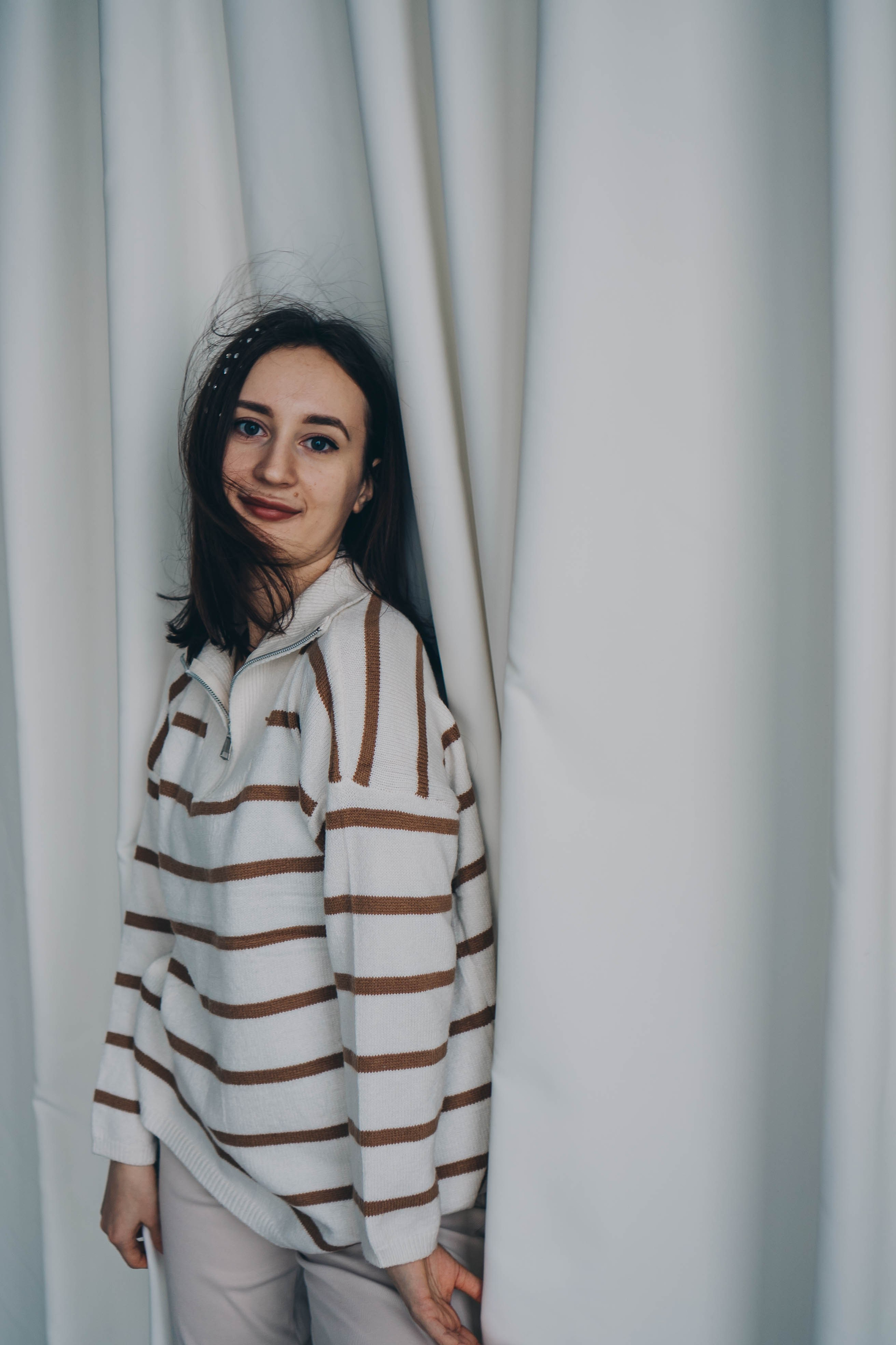 Фотосессия для дня рождения. Профессиональный фотограф, Санкт-Петербург — Виктория Богомолова